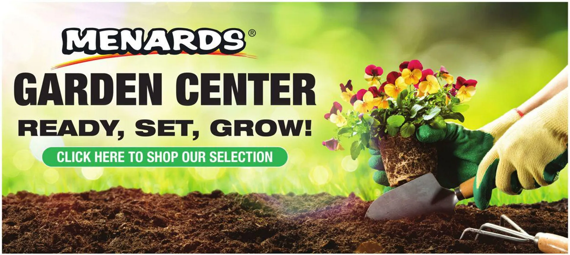 Weekly ad Menards Current weekly ad from March 28 to April 7 2024 - Page 2