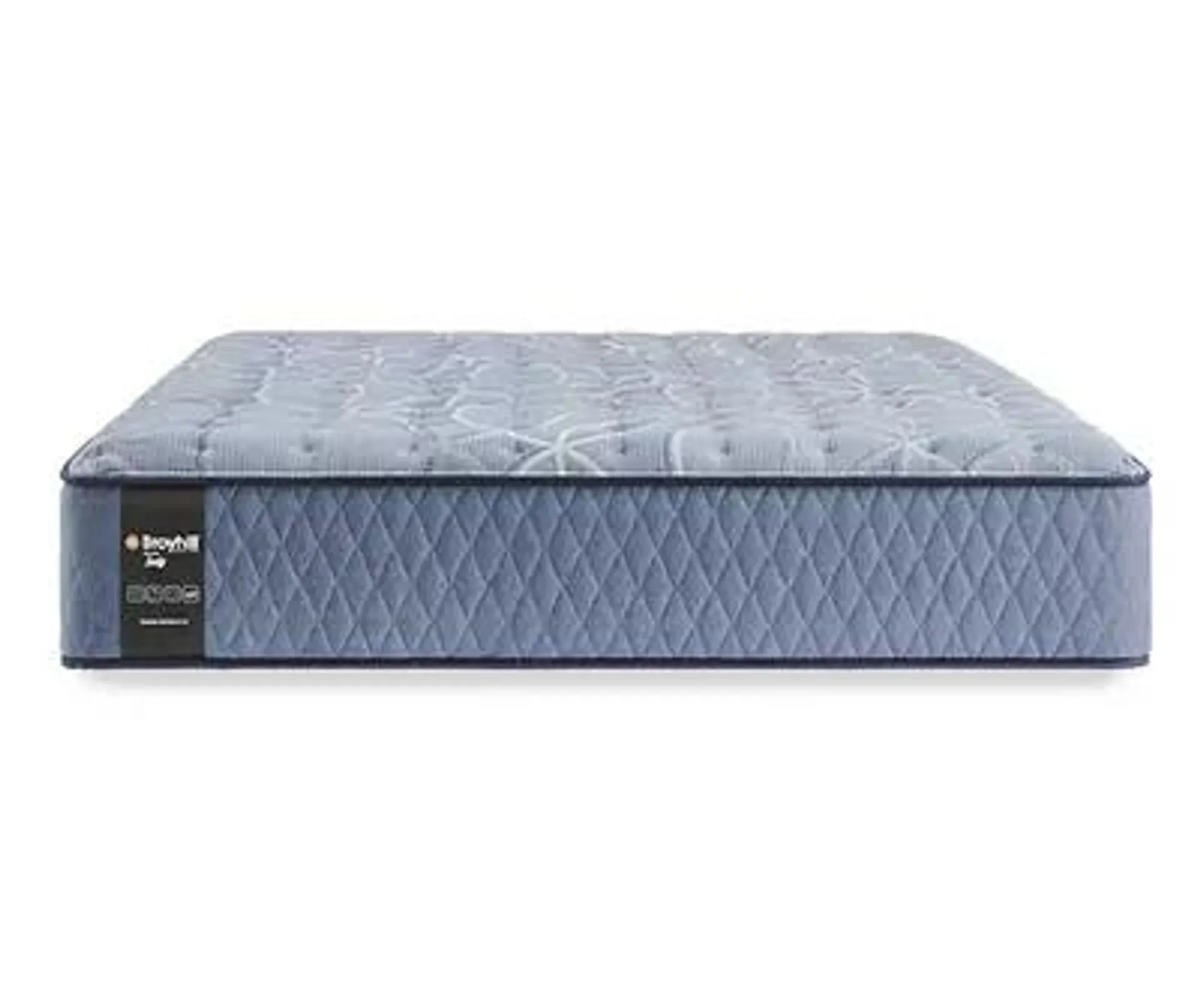 Galveston Full Medium Tight Top Mattress