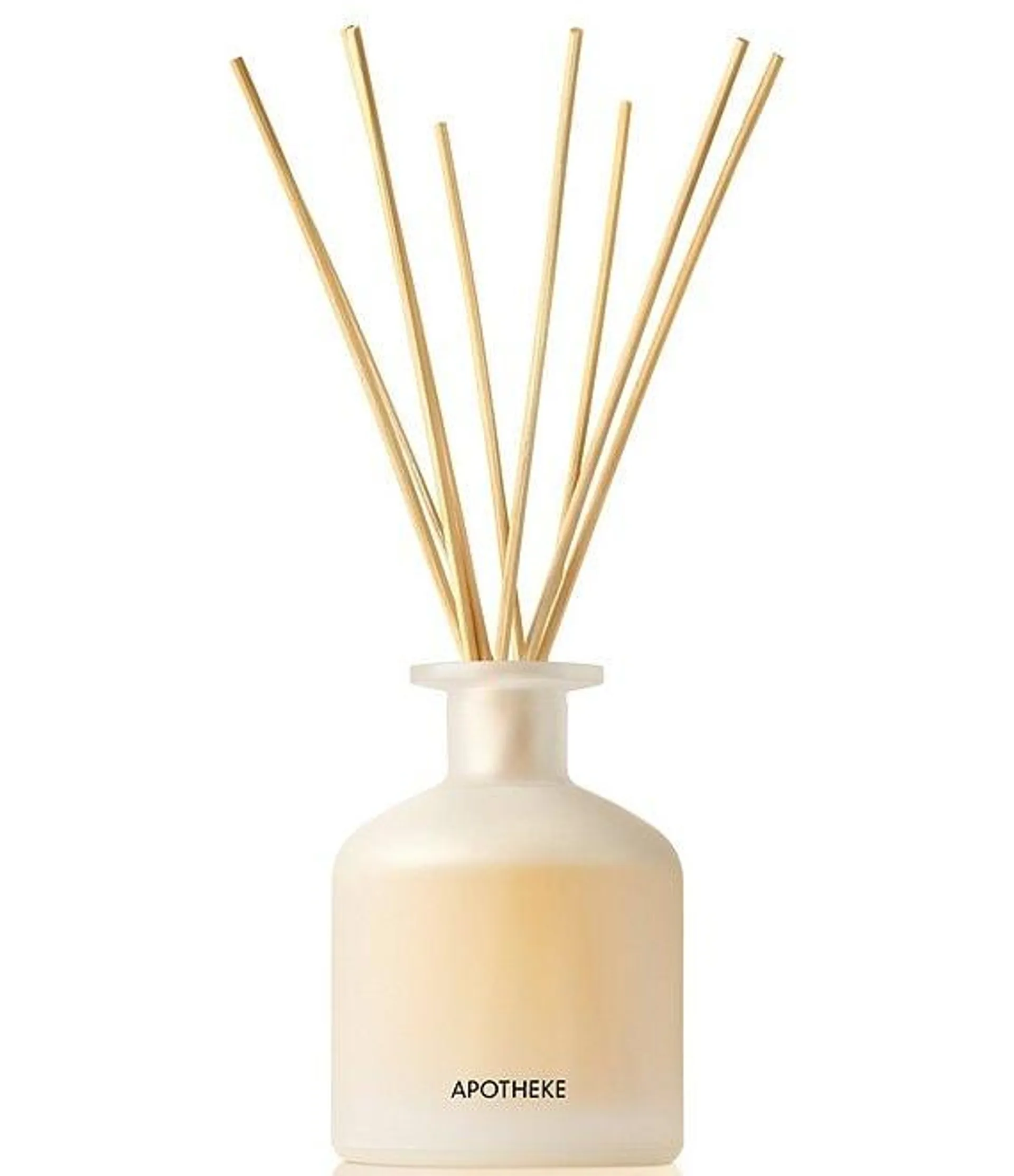 Hinoki Lavender Reed Diffuser, 6.7 oz.