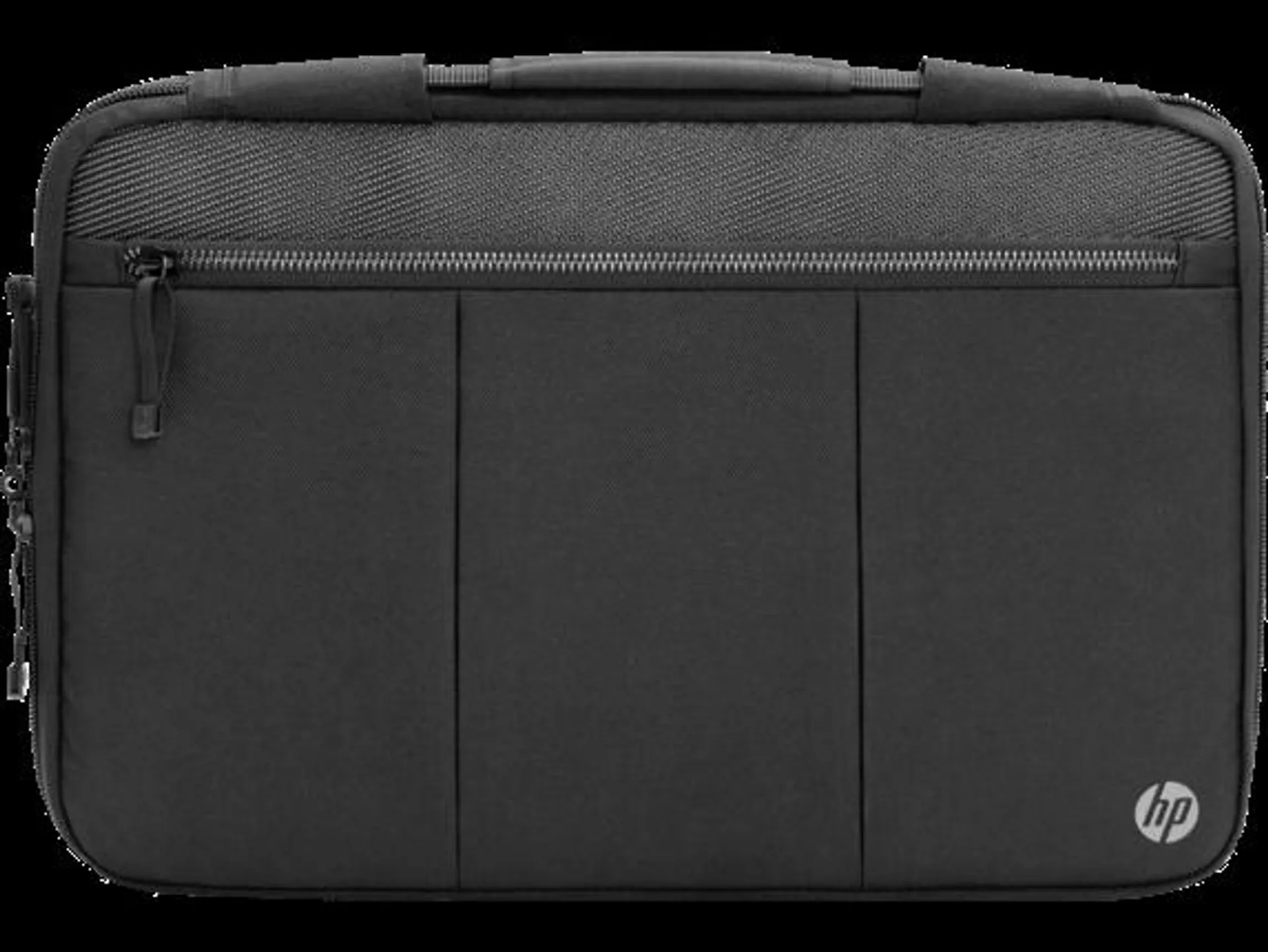 HP Renew Executive 14-inch Laptop Sleeve