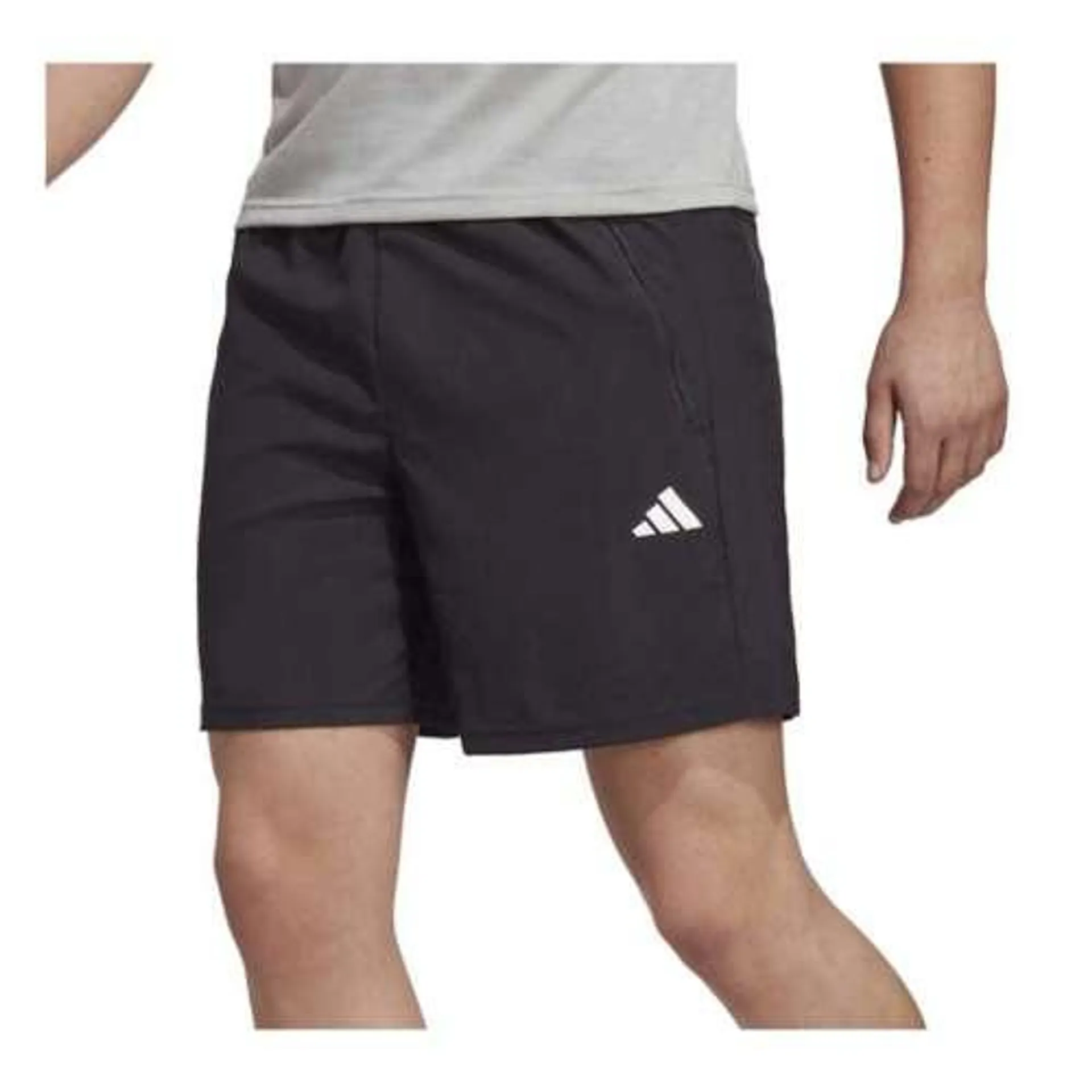 Men's adidas Train Essentials Woven Training Shorts