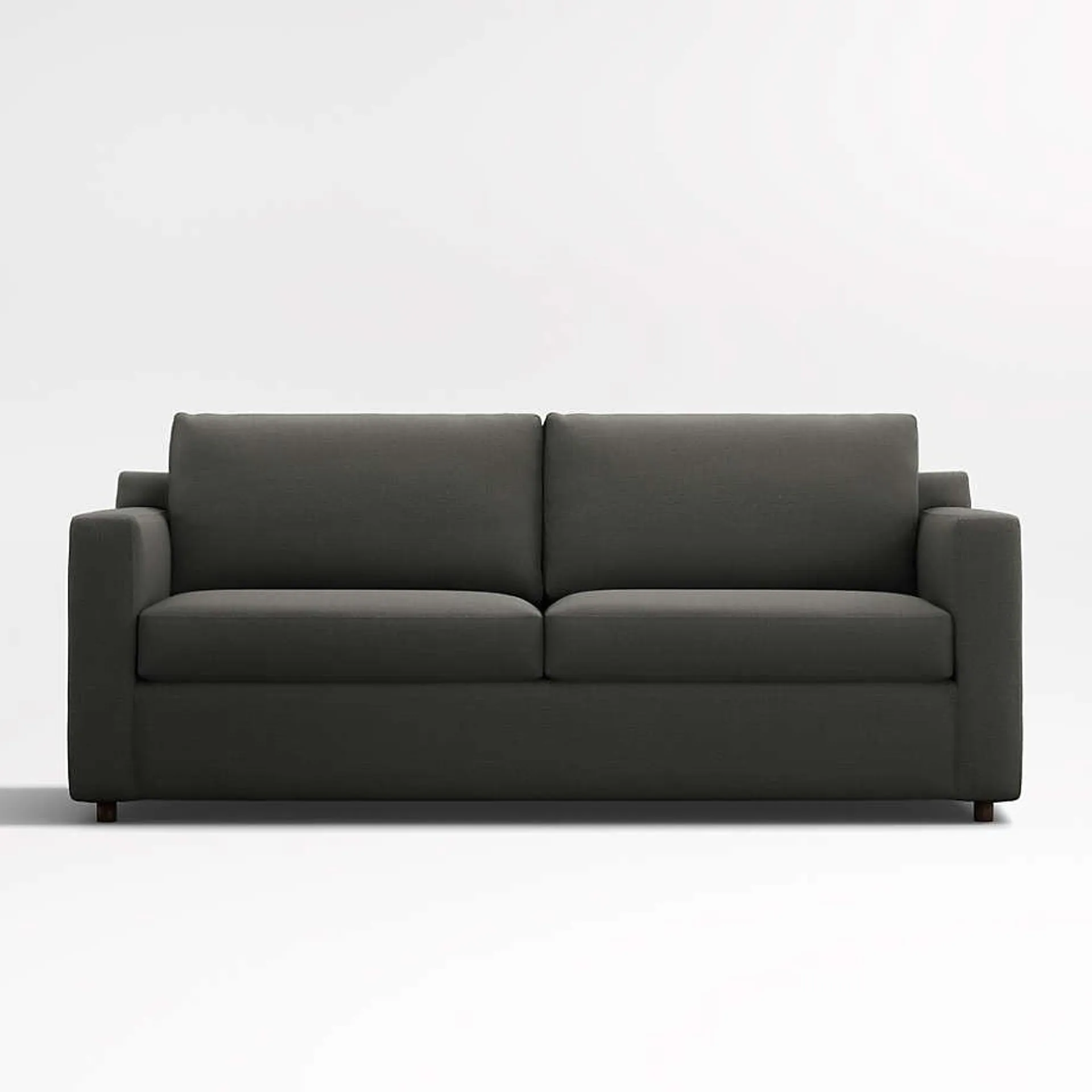 Barrett II Queen Sleeper Sofa