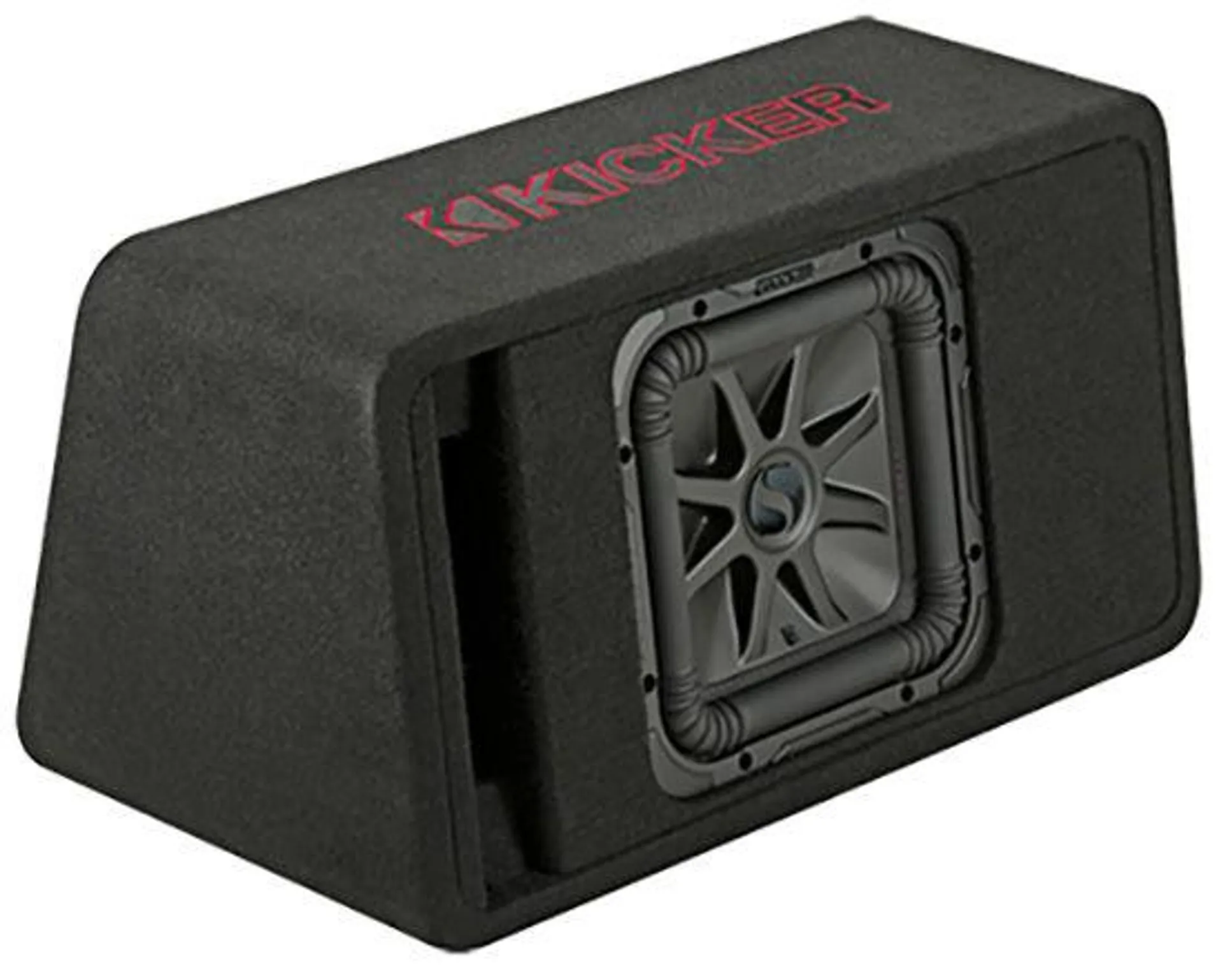 Kicker VL7R102 (45VL7R102)