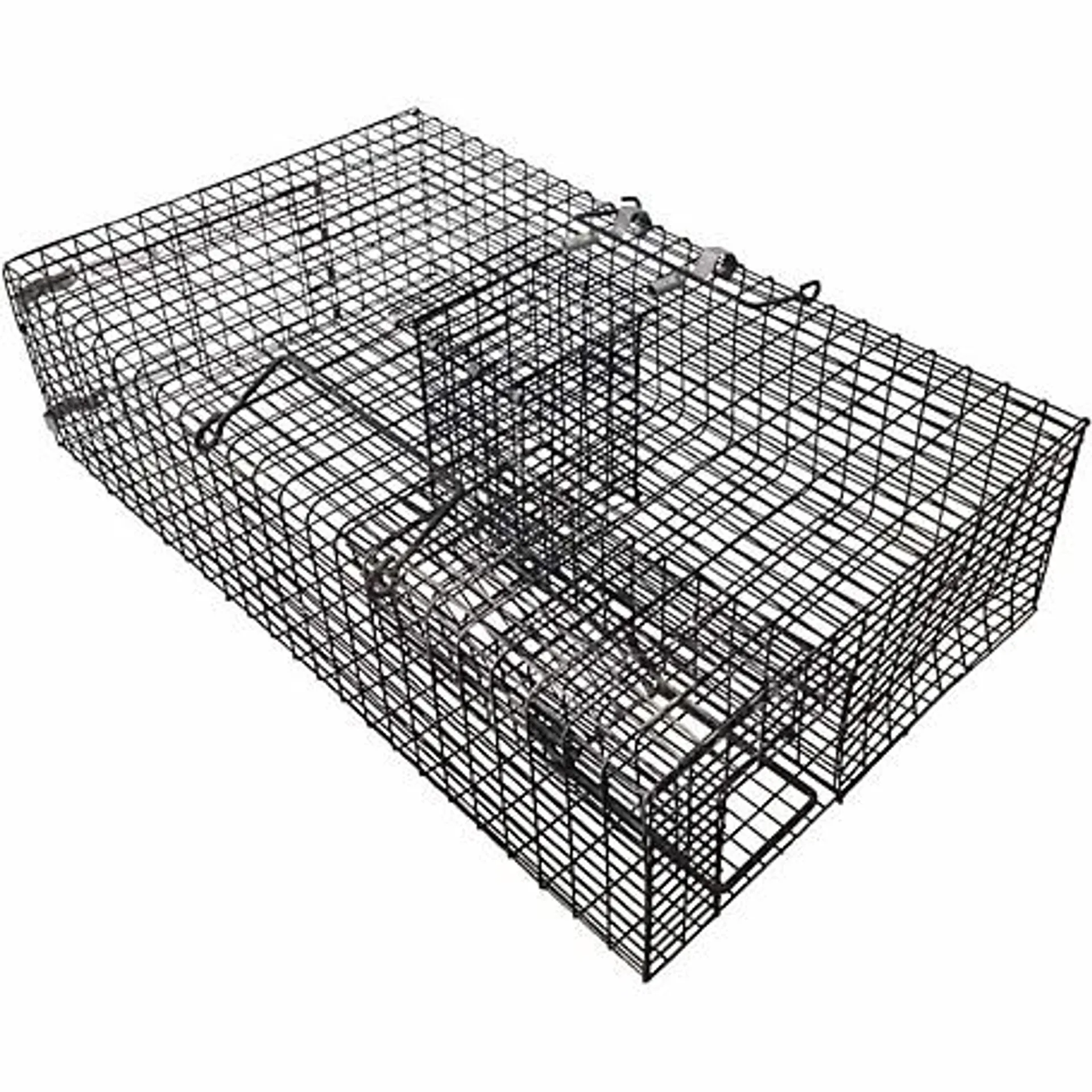 CatchMor Ratinator Rat Trap, 25 in. x 15 in.