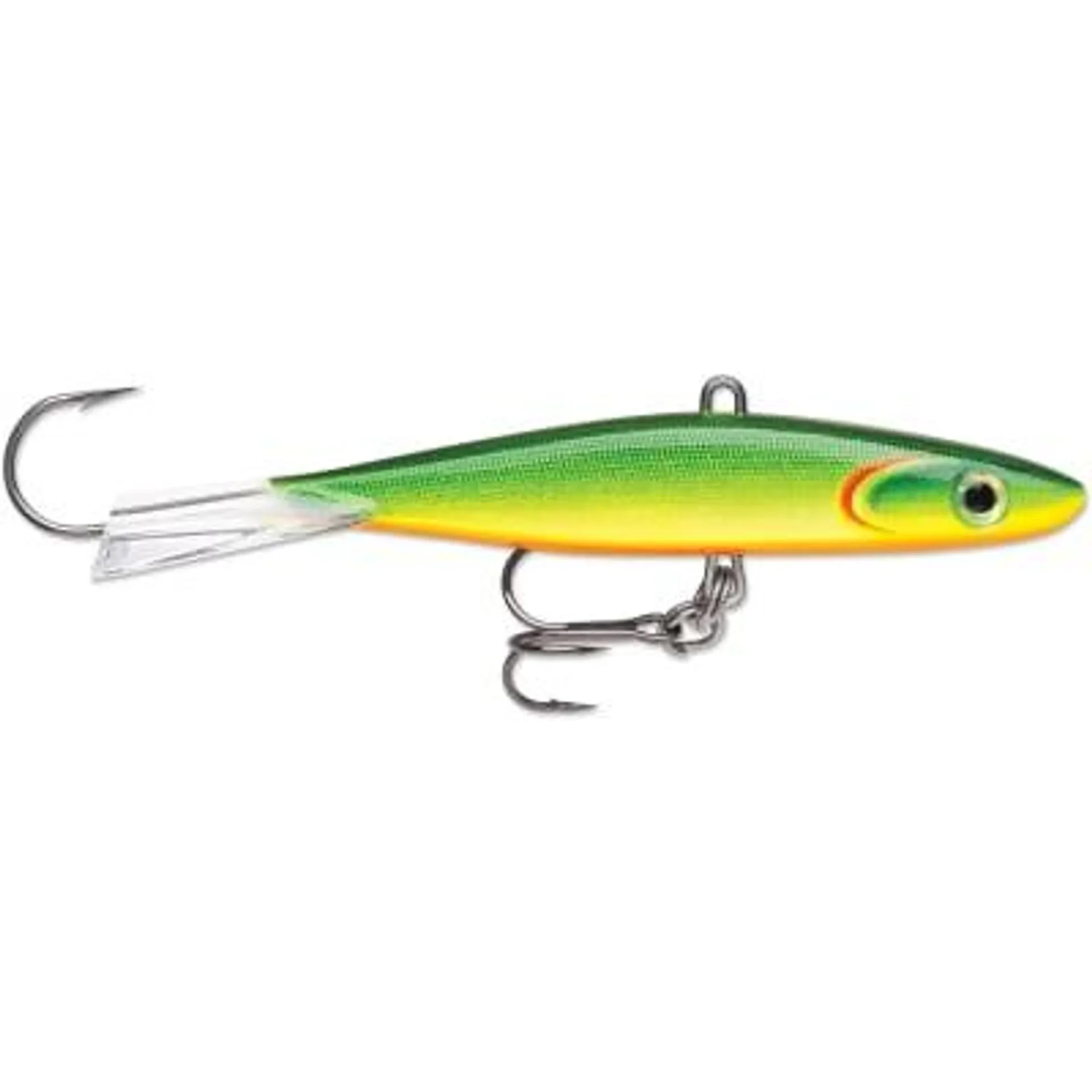 Rapala Jigging Shadow Rap Crankbait