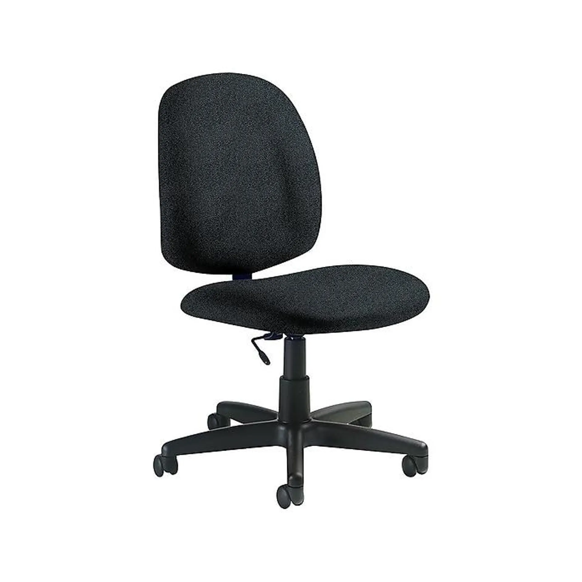 Global Fabric Task Chair,