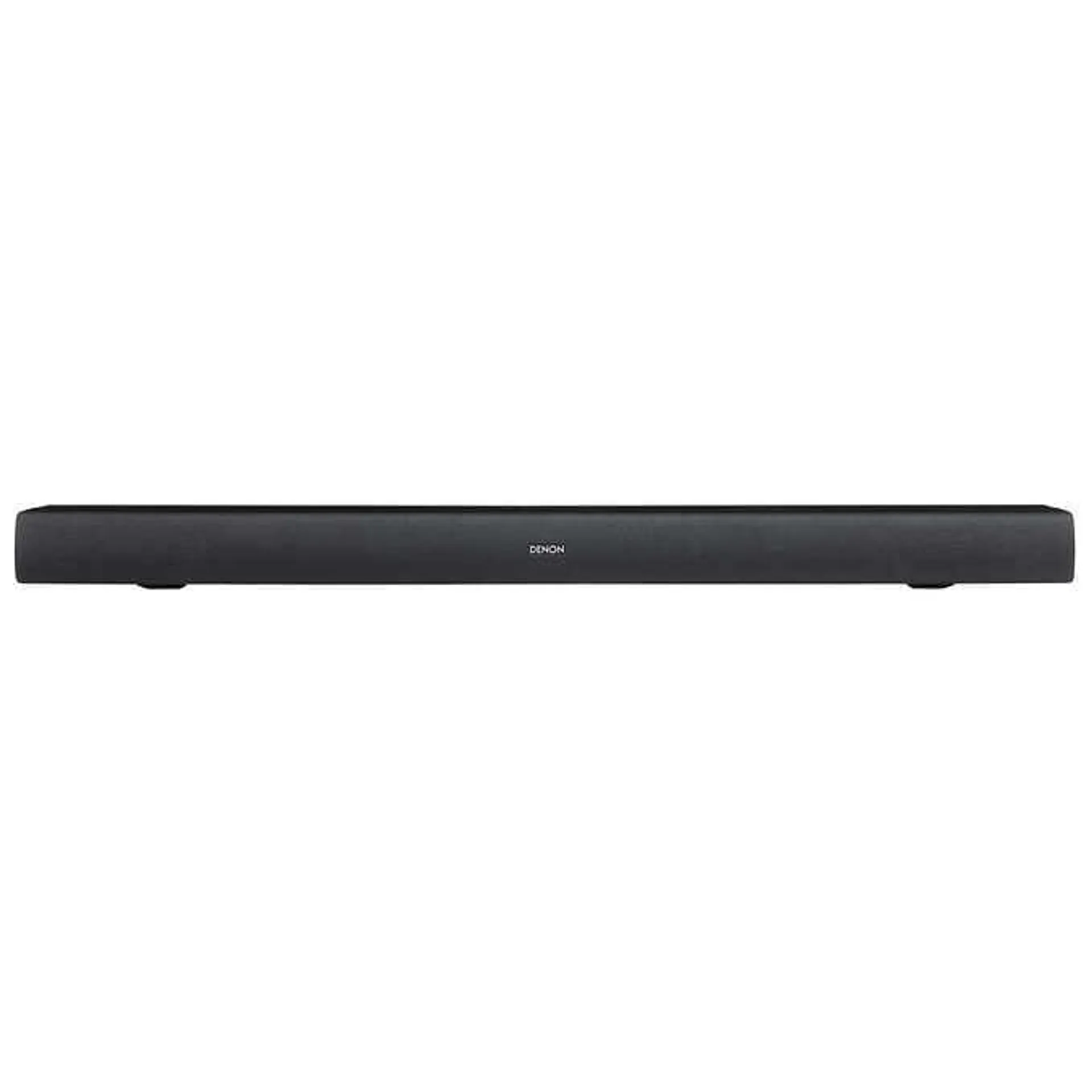 Denon C210 Soundbar