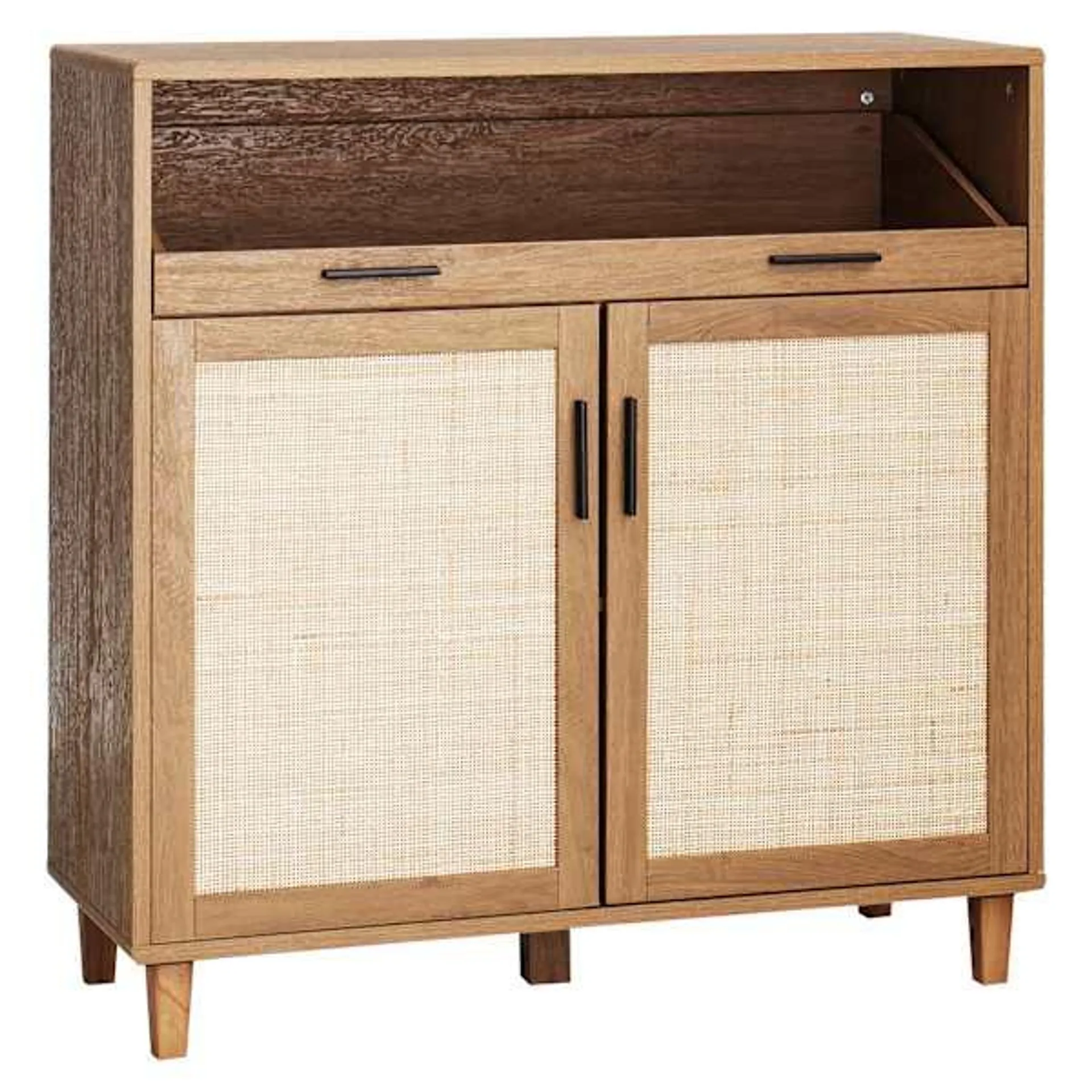 Hazel Buffet Cabinet