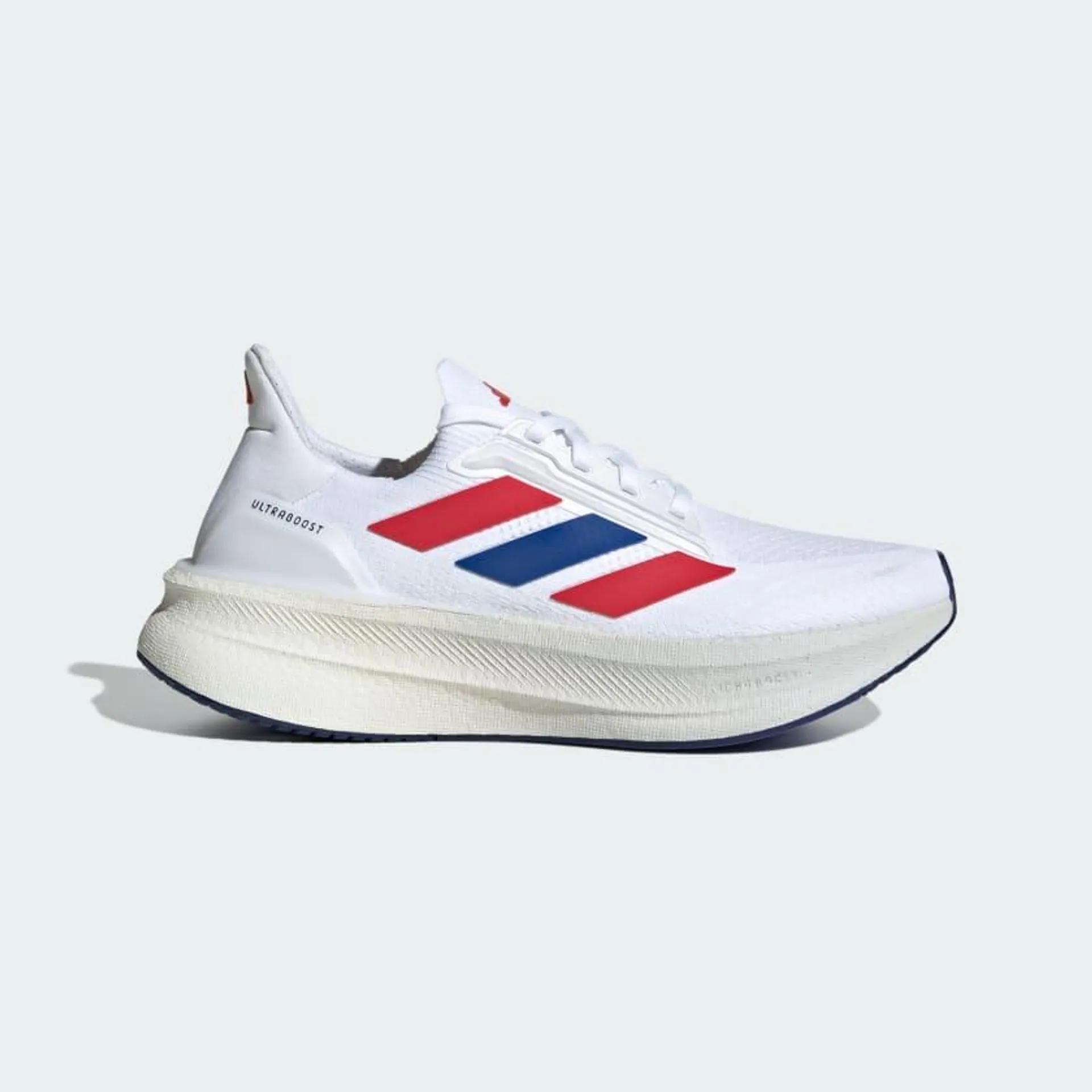 Ultraboost 5X Shoes