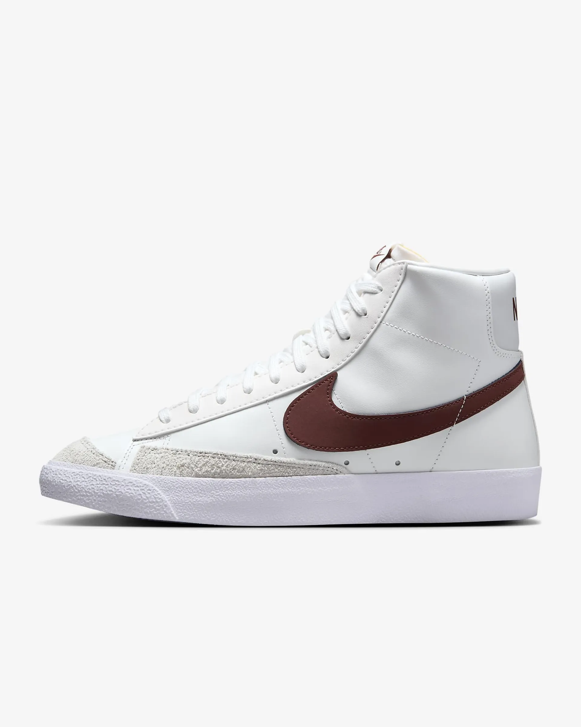 Nike Blazer Mid '77 Vintage