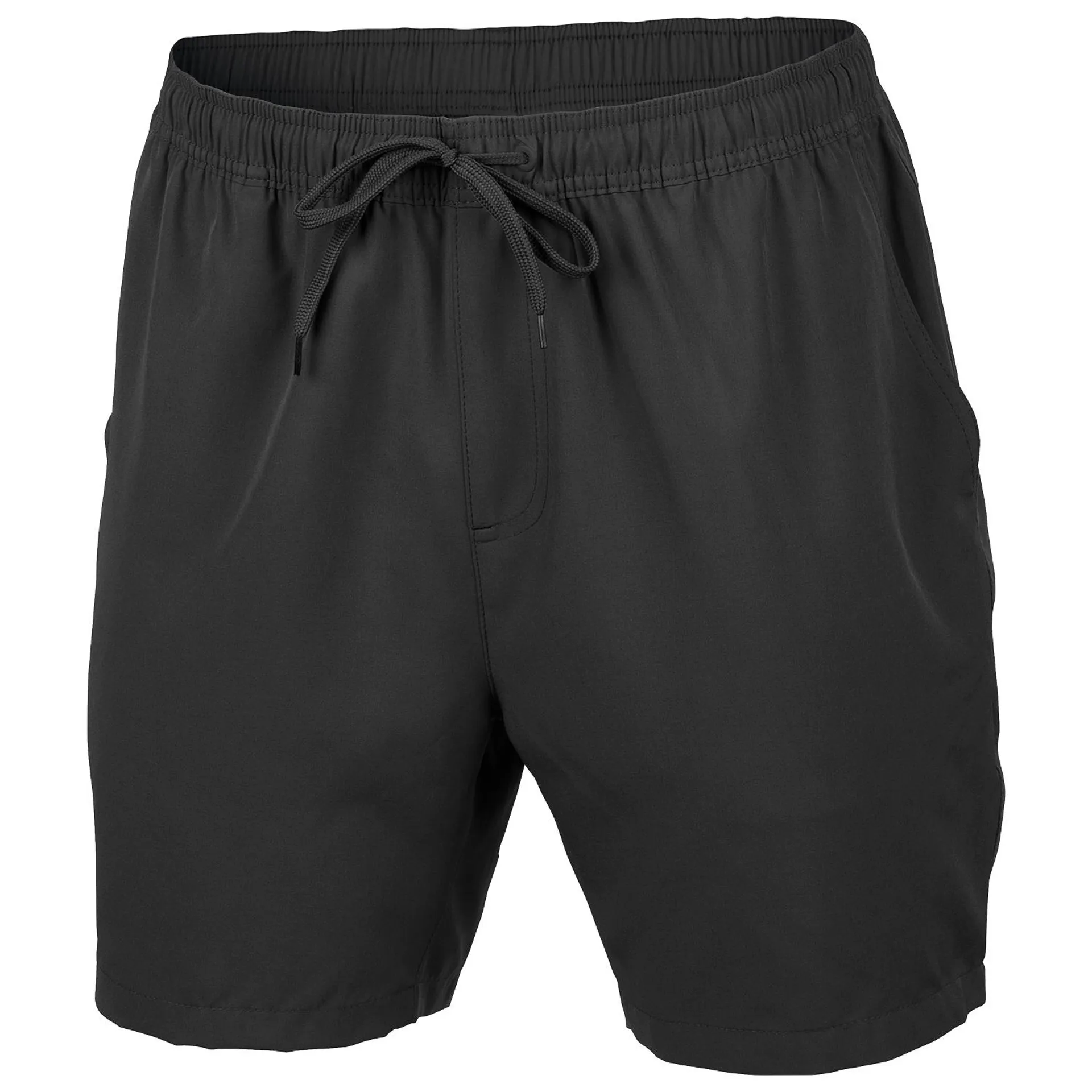 Burnside Men's Sunday Shorts