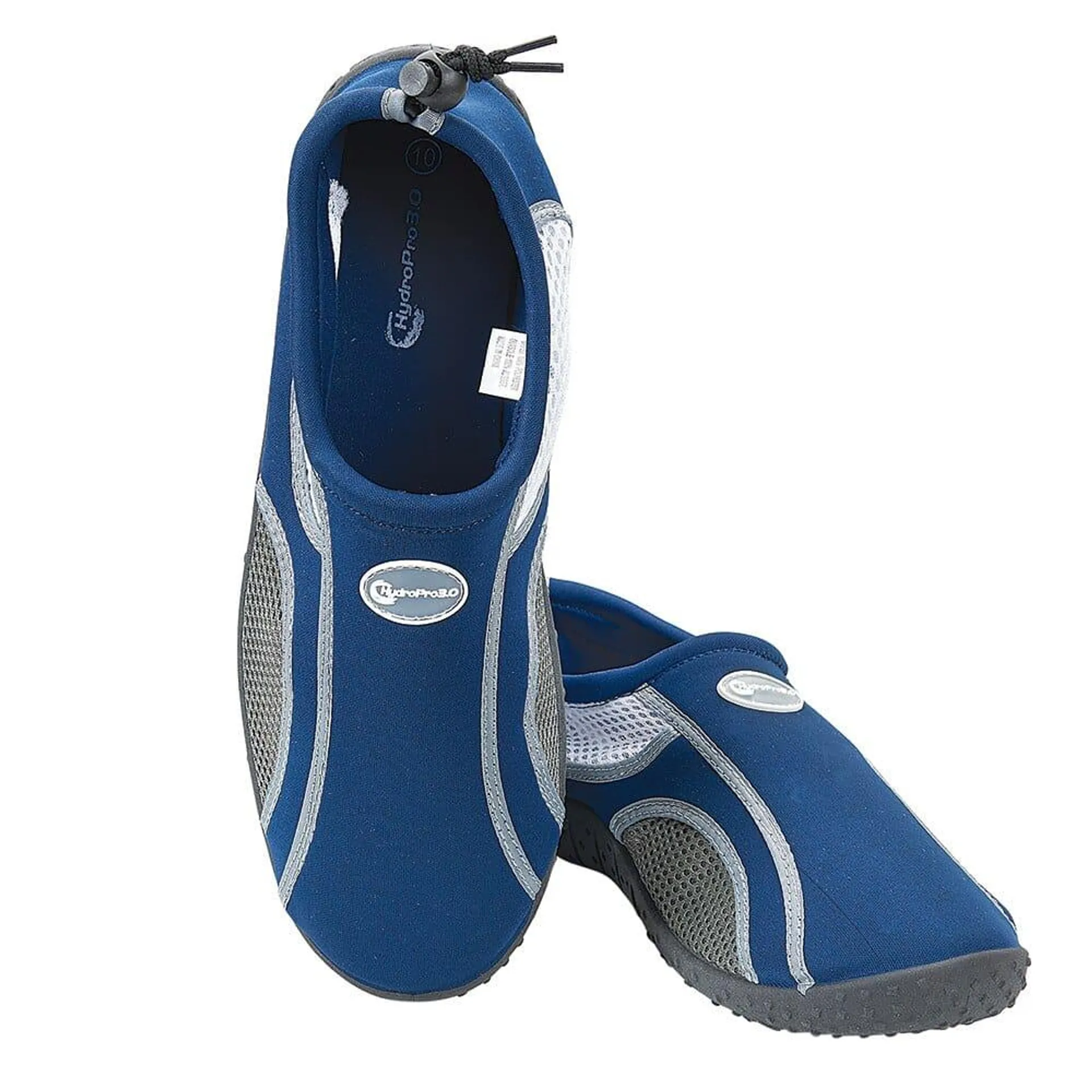 HydroPro Men’s Water Shoes