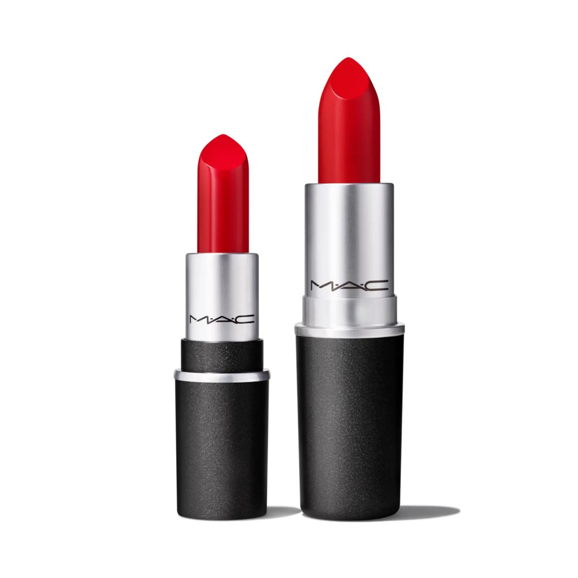 Mini Traditional Lipstick