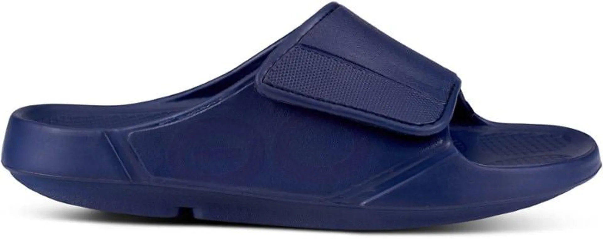 OOFOS OOahh Sport Flex Slide Sandals