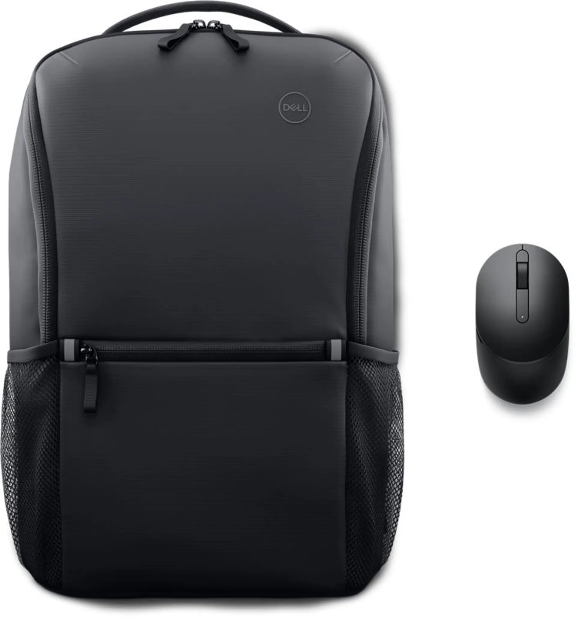 Dell Travel Bundle