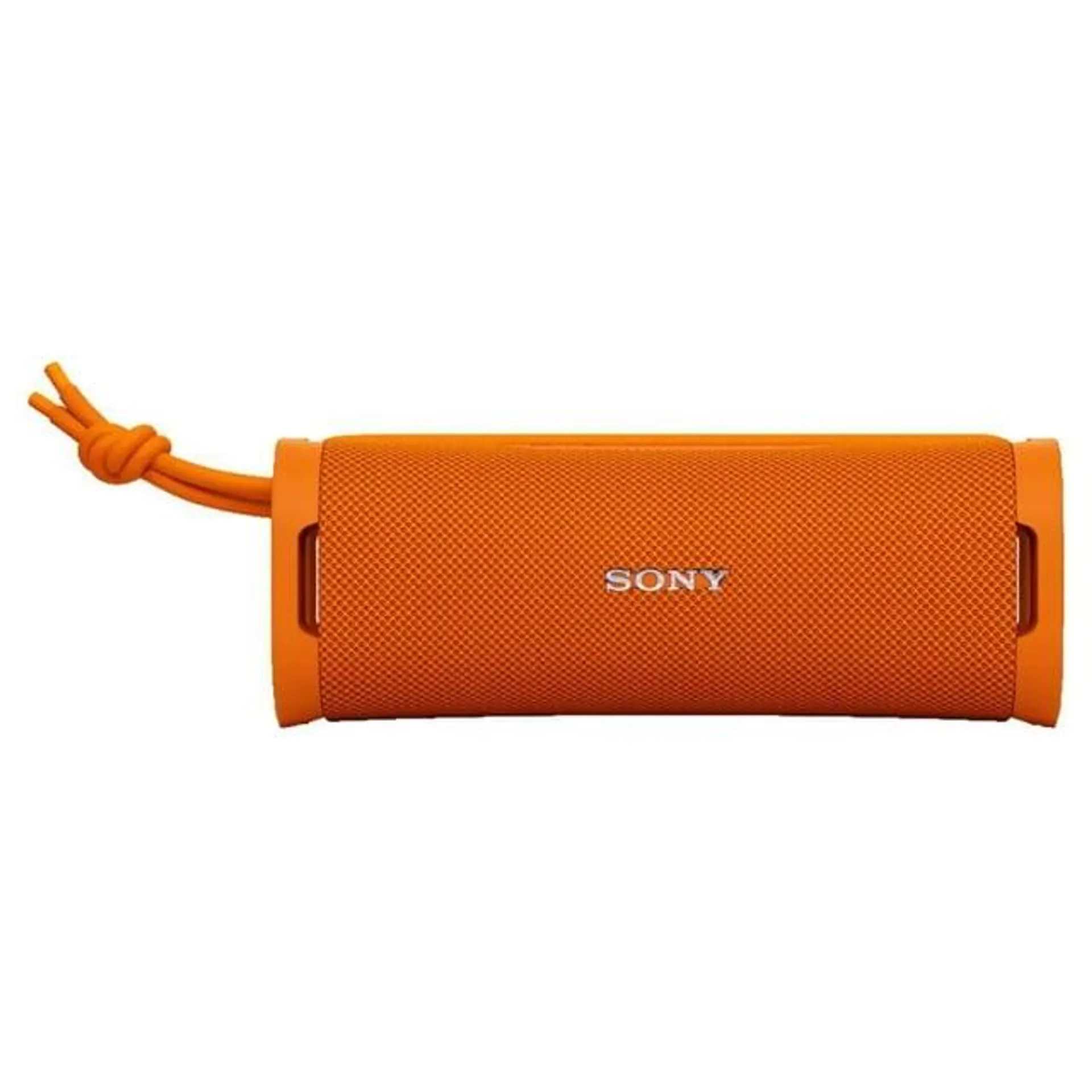 Sony ULT10 Portable Bluetooth Speaker D