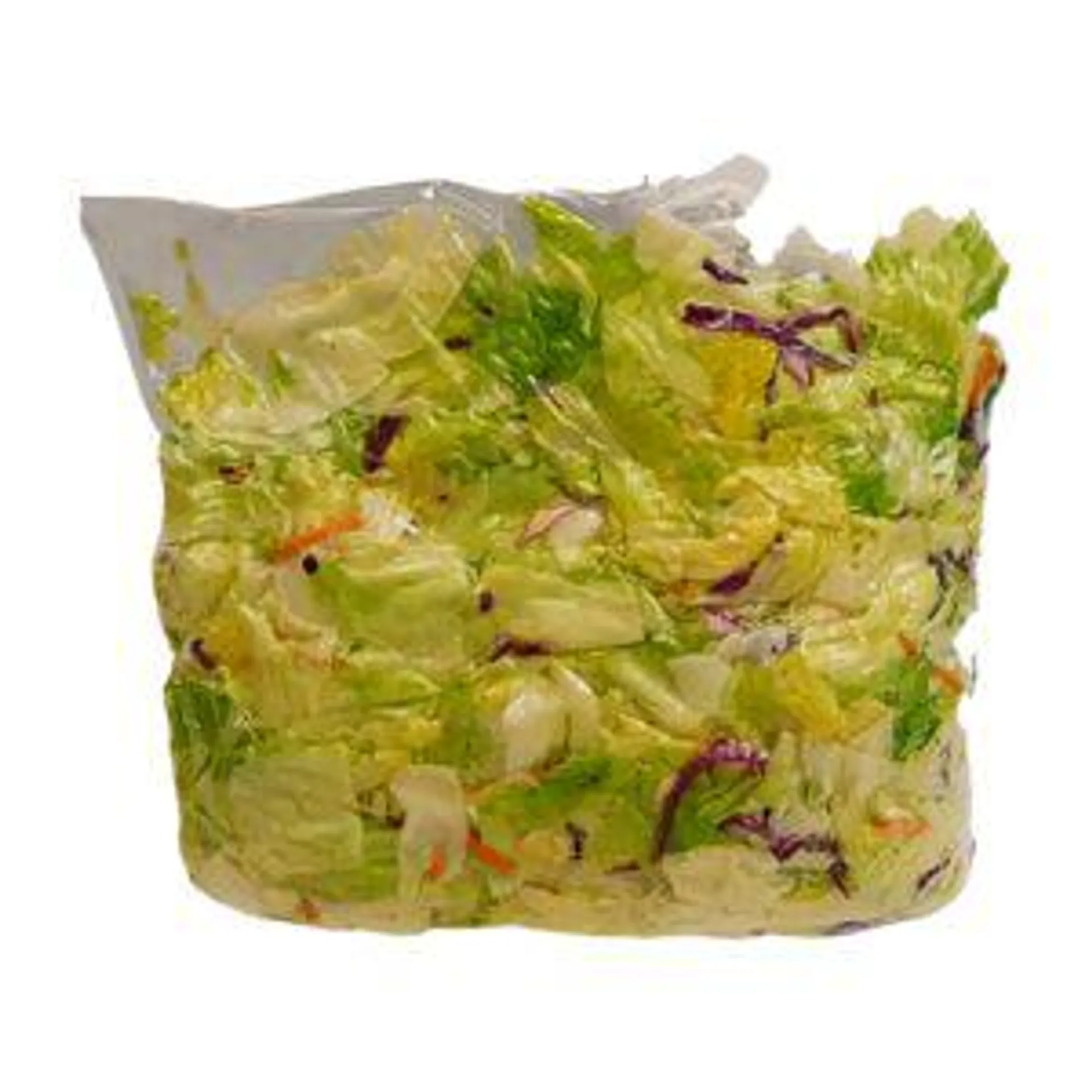 Fresh Cut Salad Mix