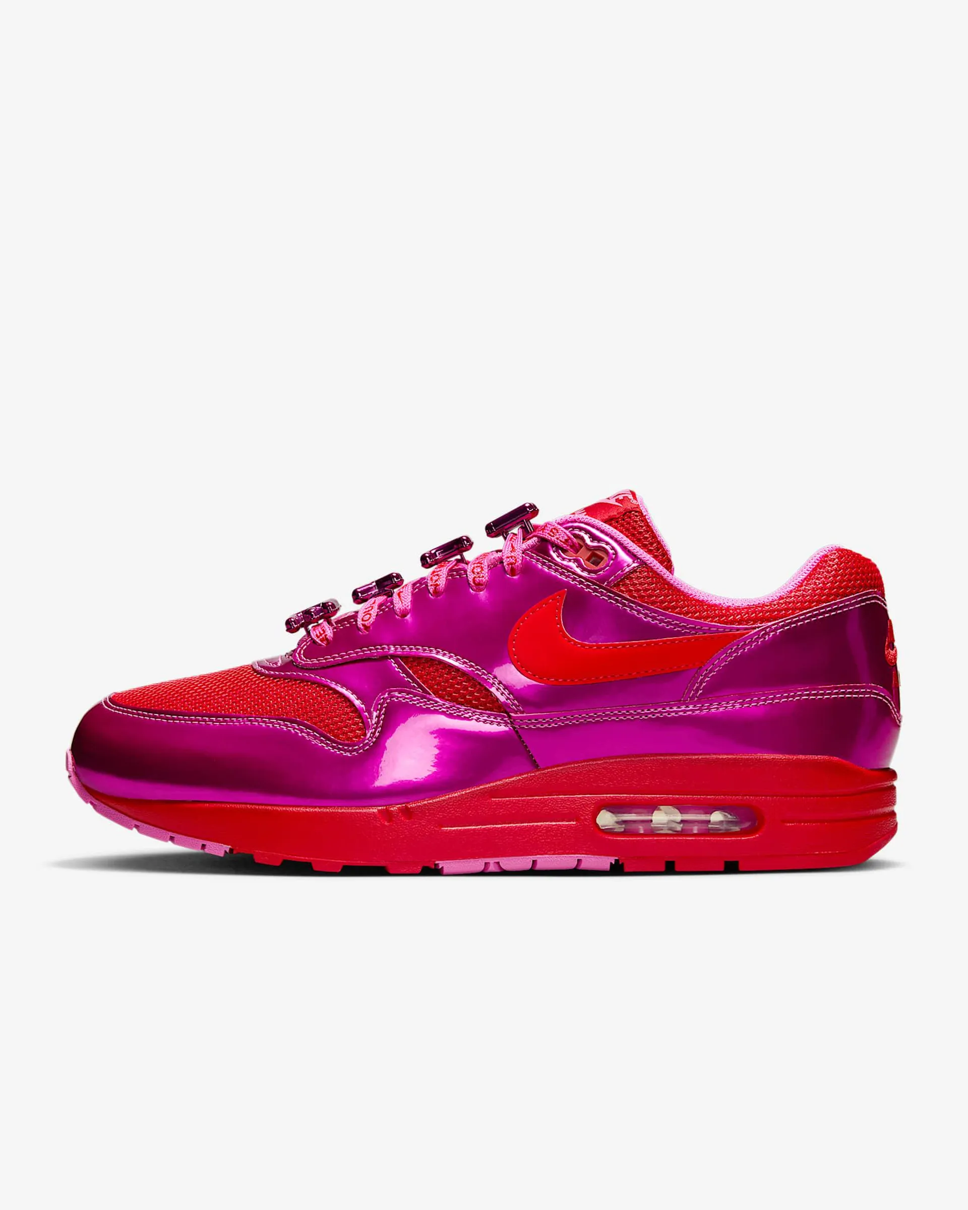 Nike Air Max 1 Premium