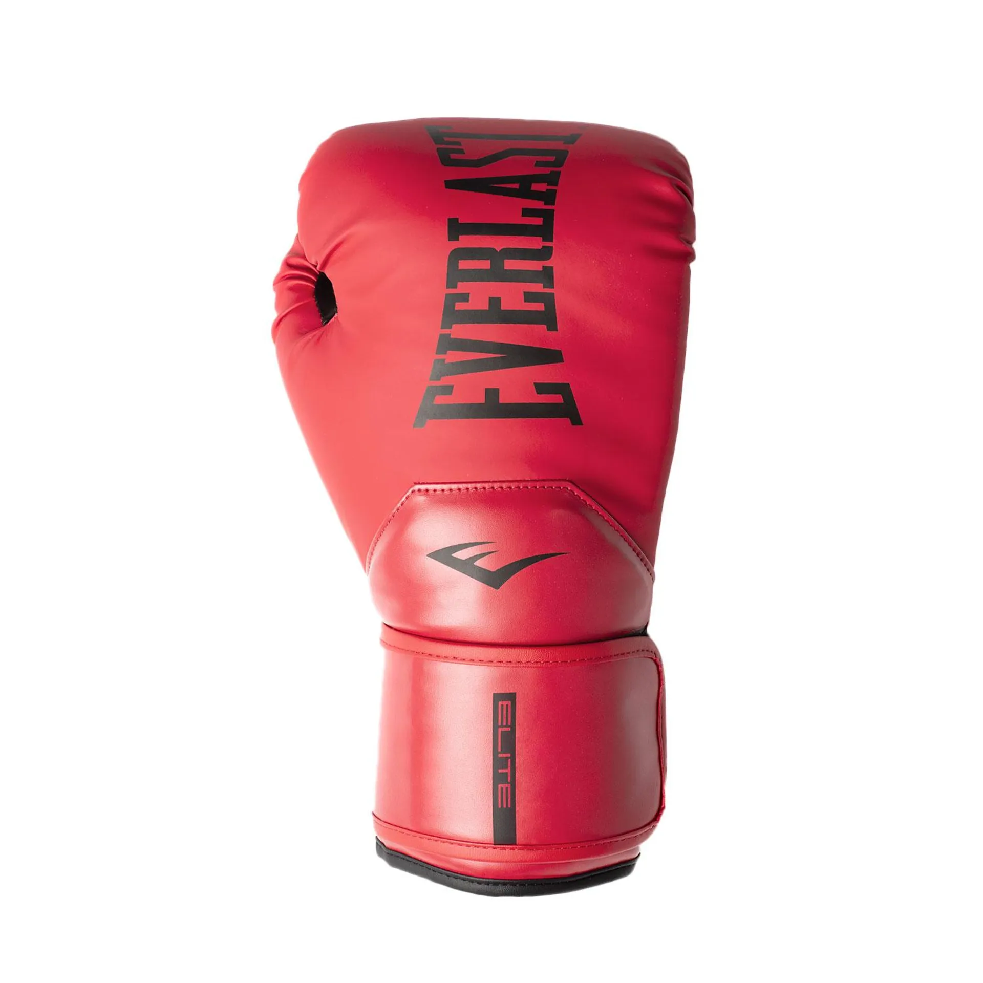 Everlast Elite 2 Boxing Gloves 12 oz.