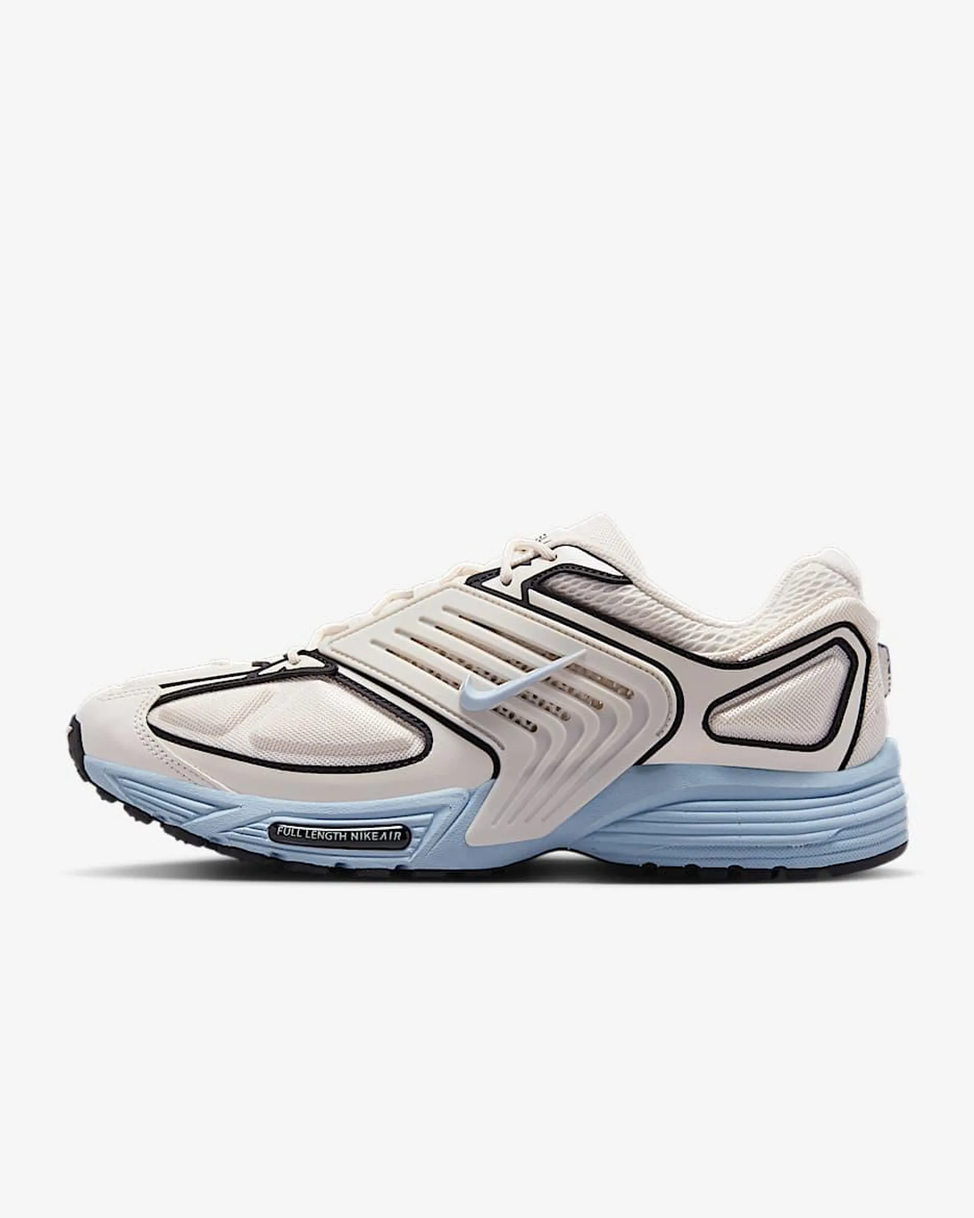 Nike Air Pegasus Wave