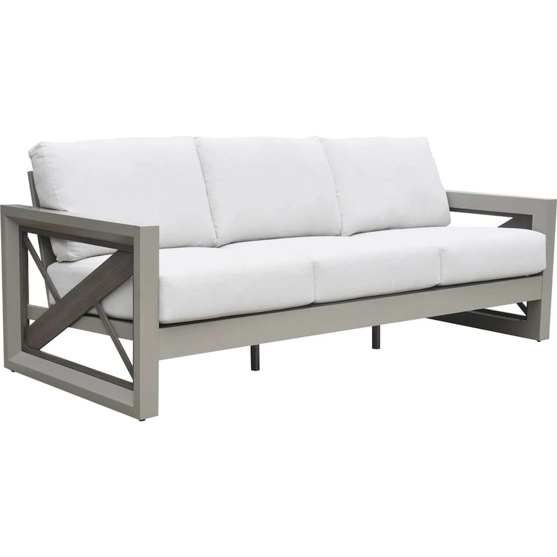 Islander Outdoor Sofa