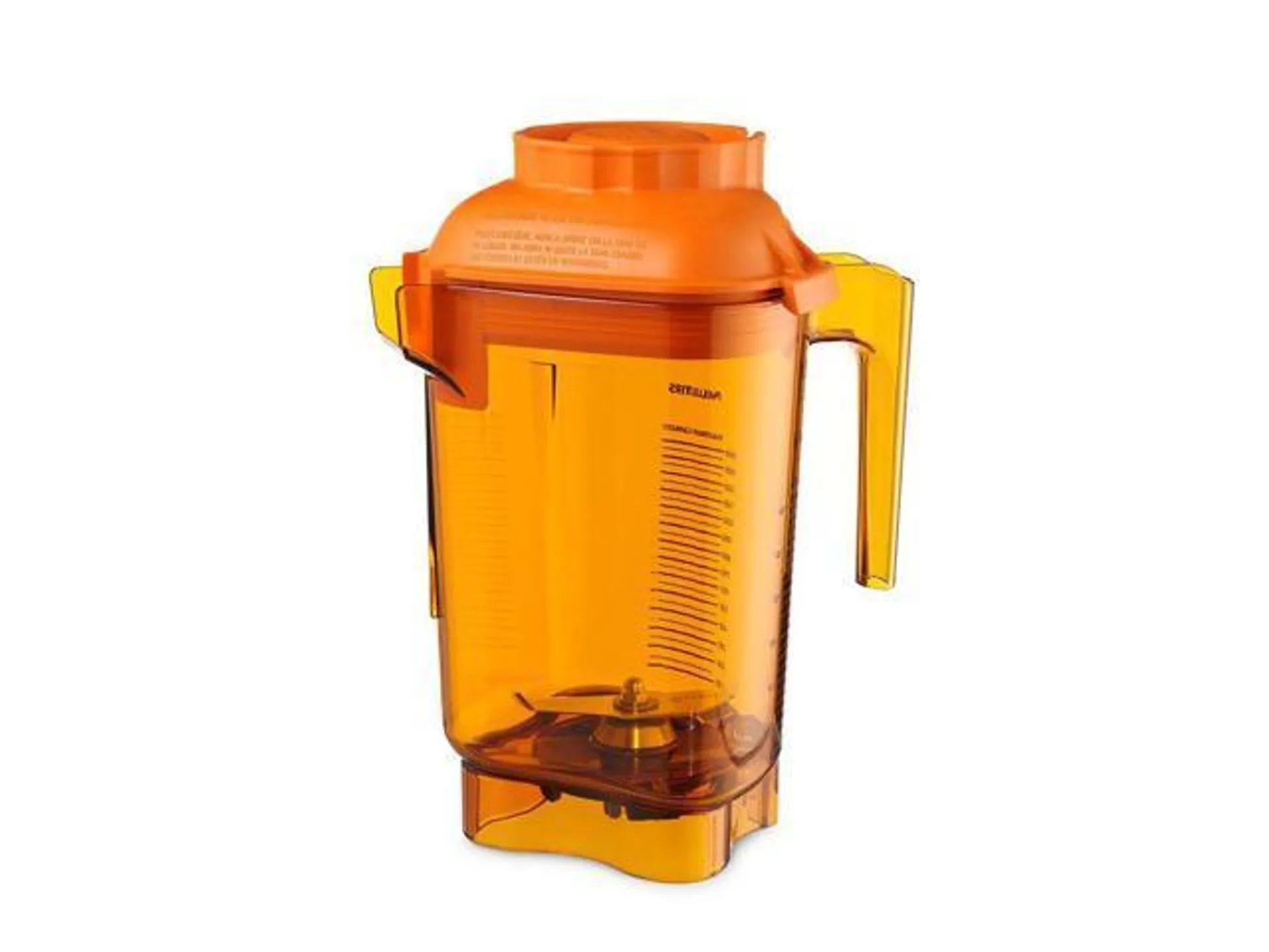 Vitamix Advance 32-ounce Container Kit