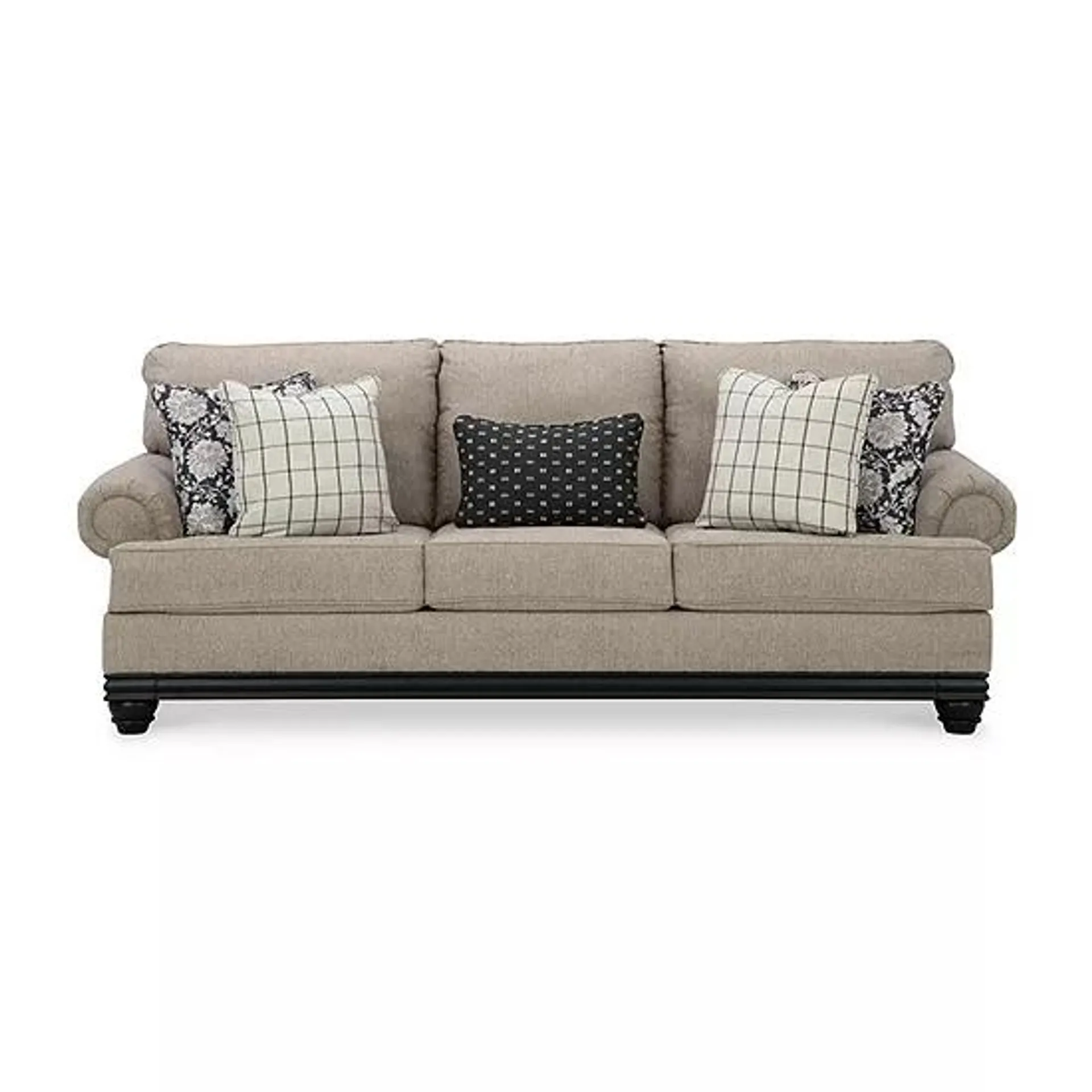 Signature Design By Ashley® Elbiani Sofa