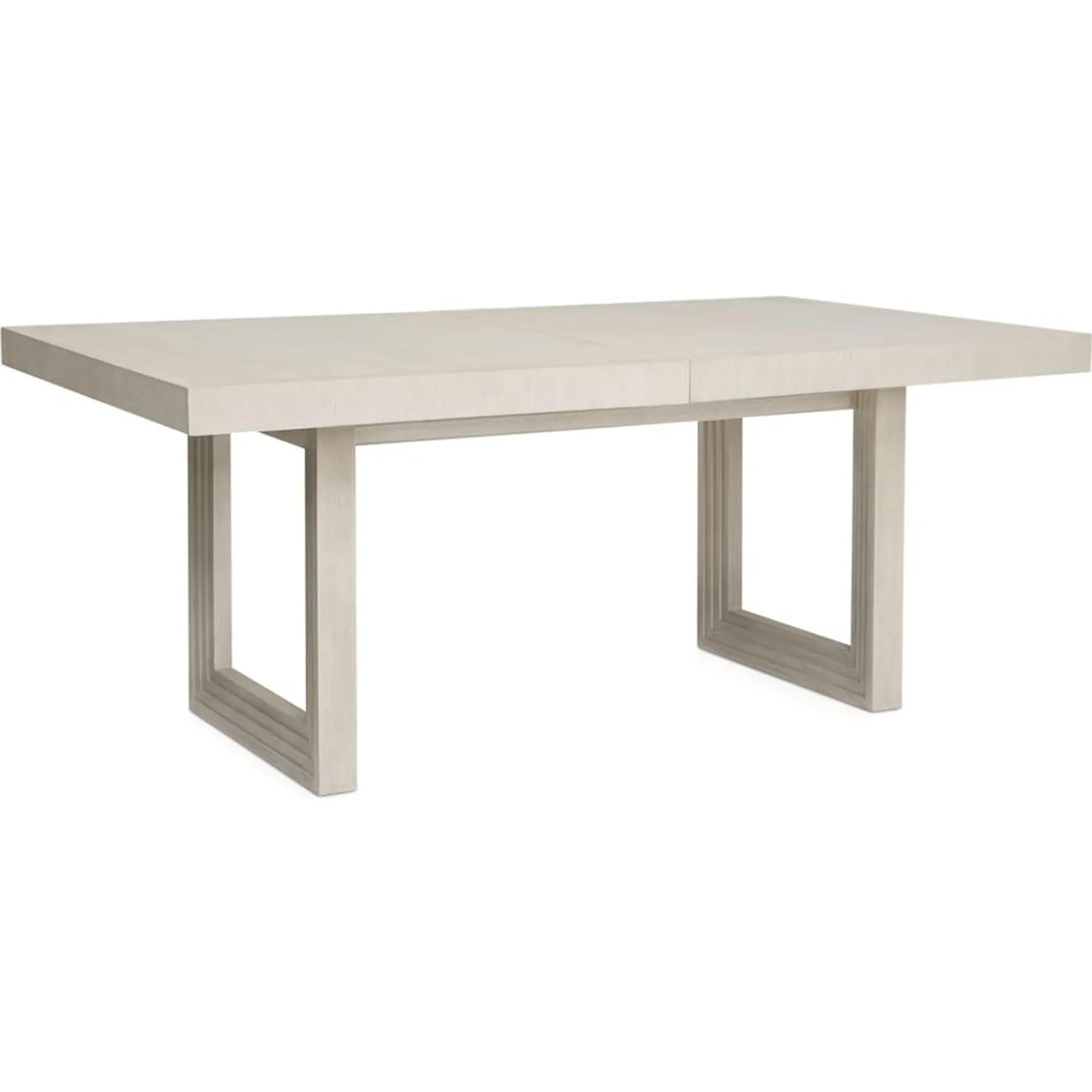 Arielle Rectangle Dining Table