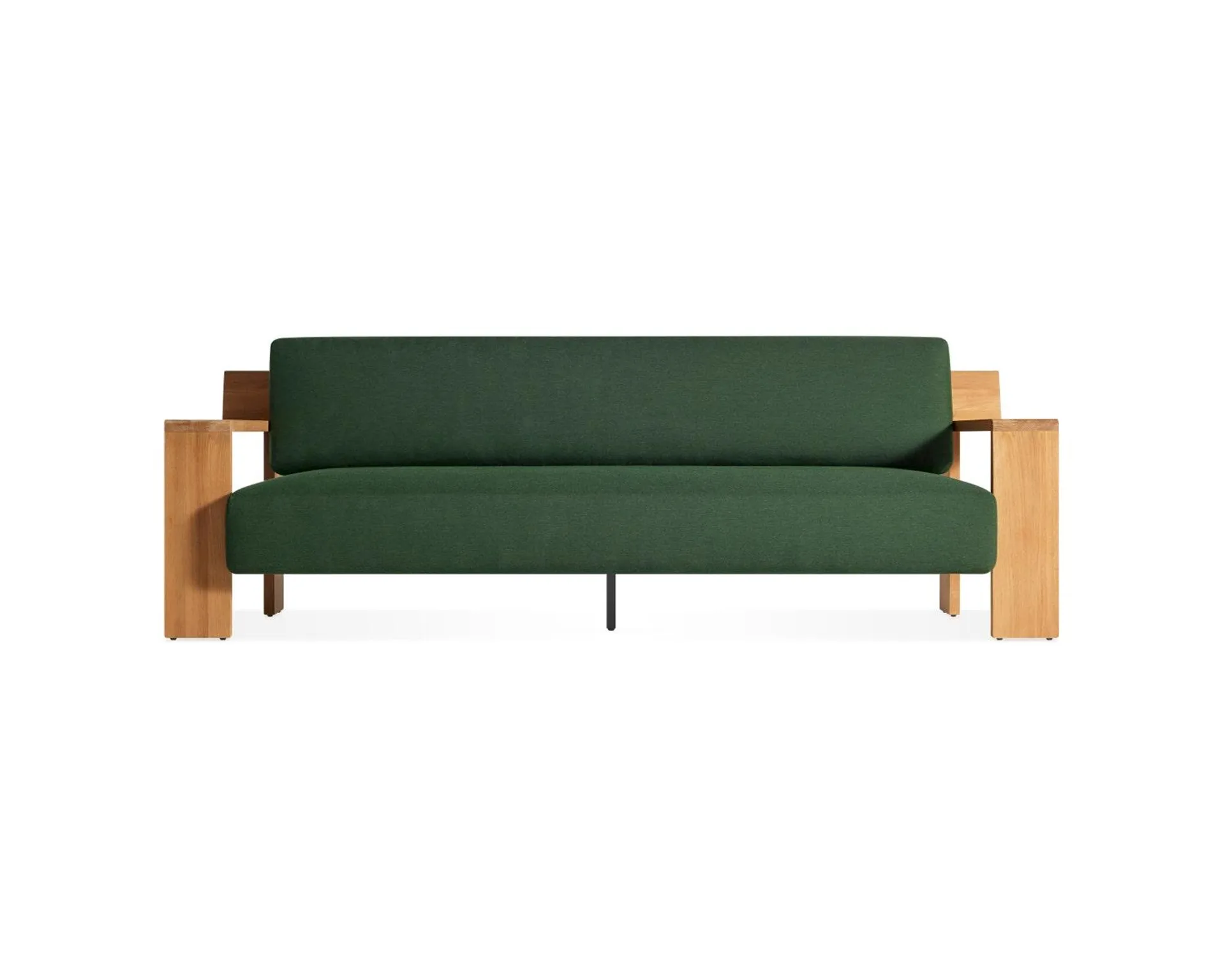 Ridge Outdoor Sofa