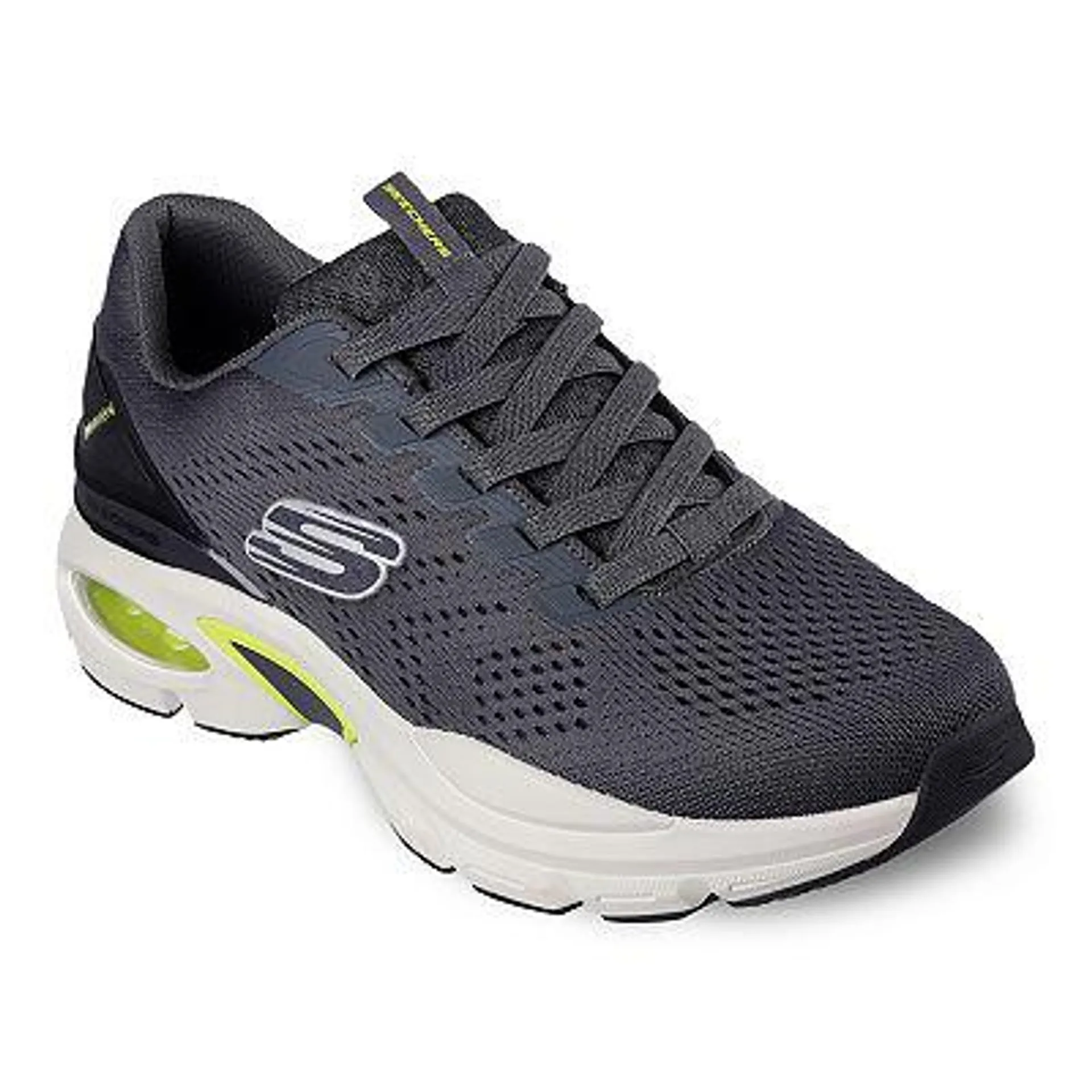 Skechers Skech-Air® Ventura Men's Sneakers