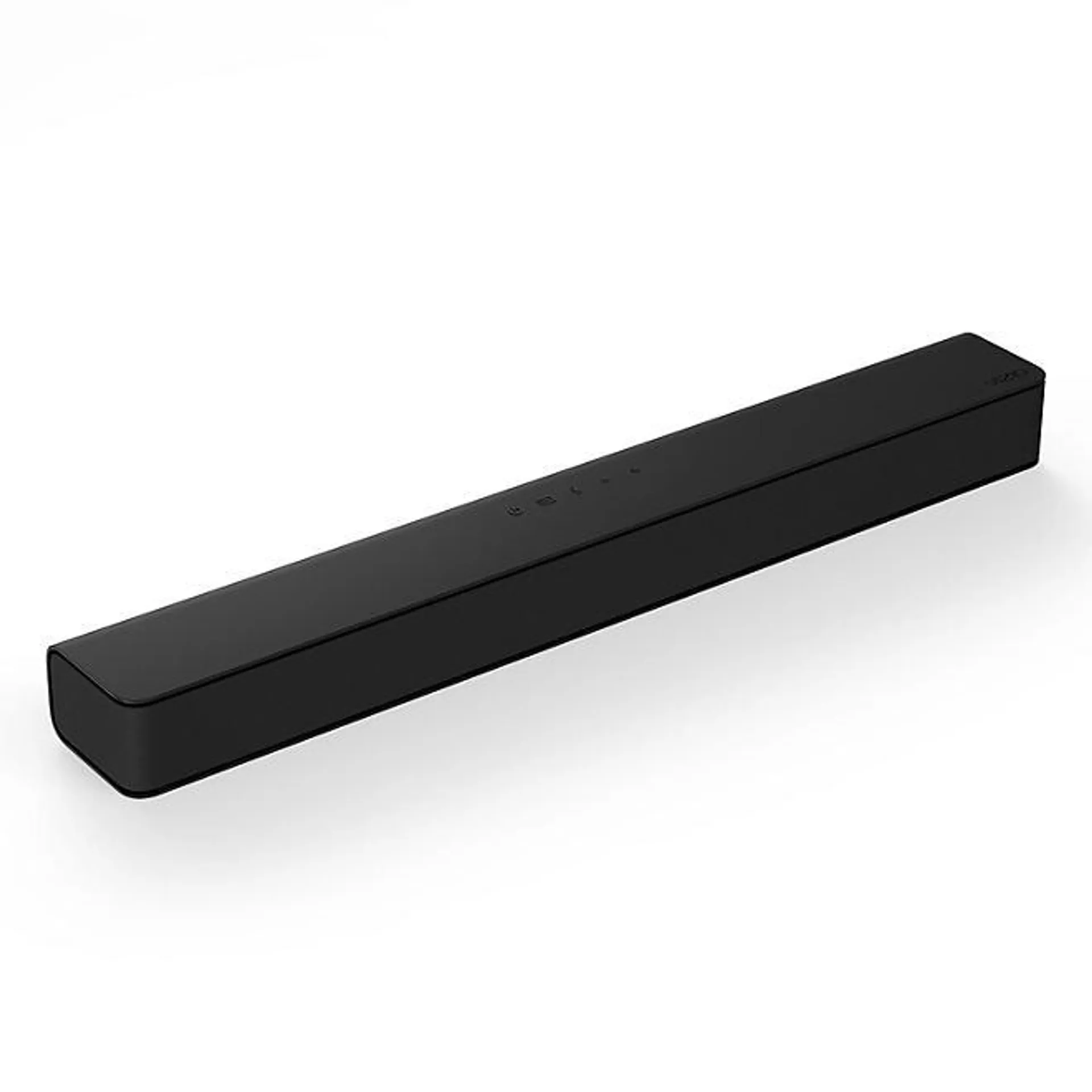 VIZIO 2.0 V-Series Home Theater Sound Bar - V20x-J8