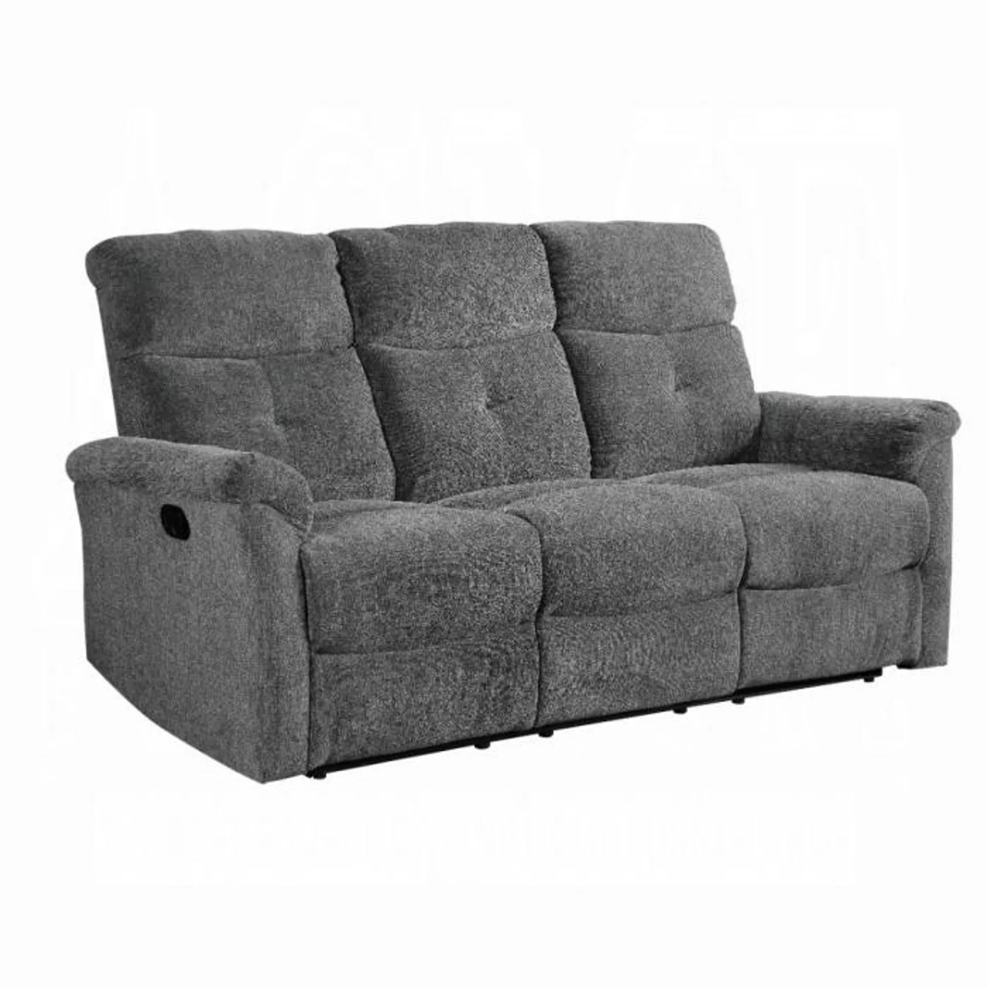 Treyton Motion Sofa