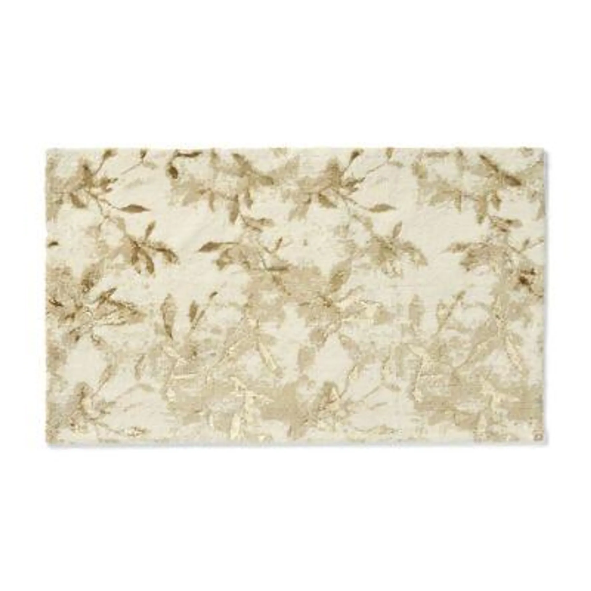 Liana Bath Rug