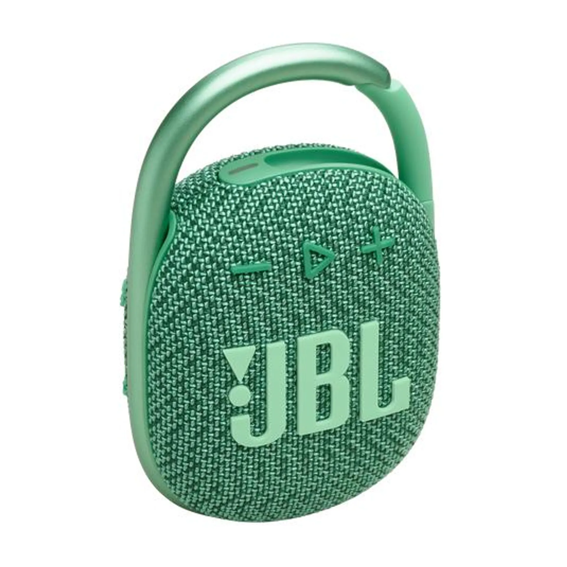 JBL Clip 4 Eco