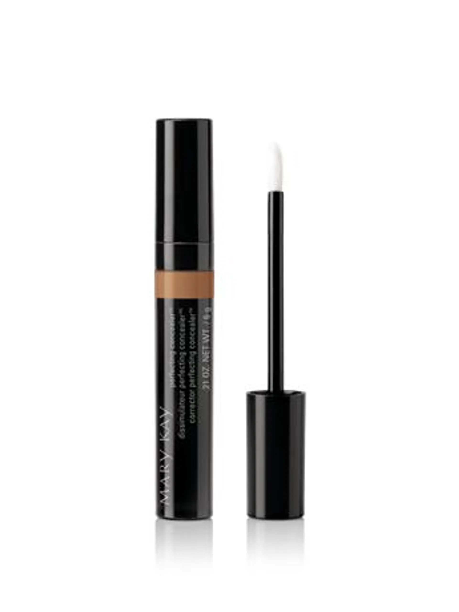 Mary Kay® Perfecting Concealer