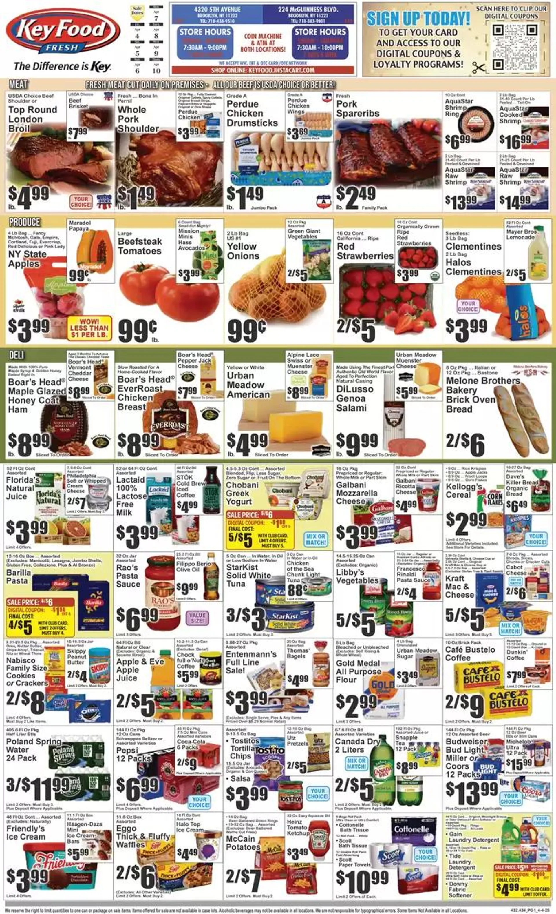 Great offer for bargain hunters - 1