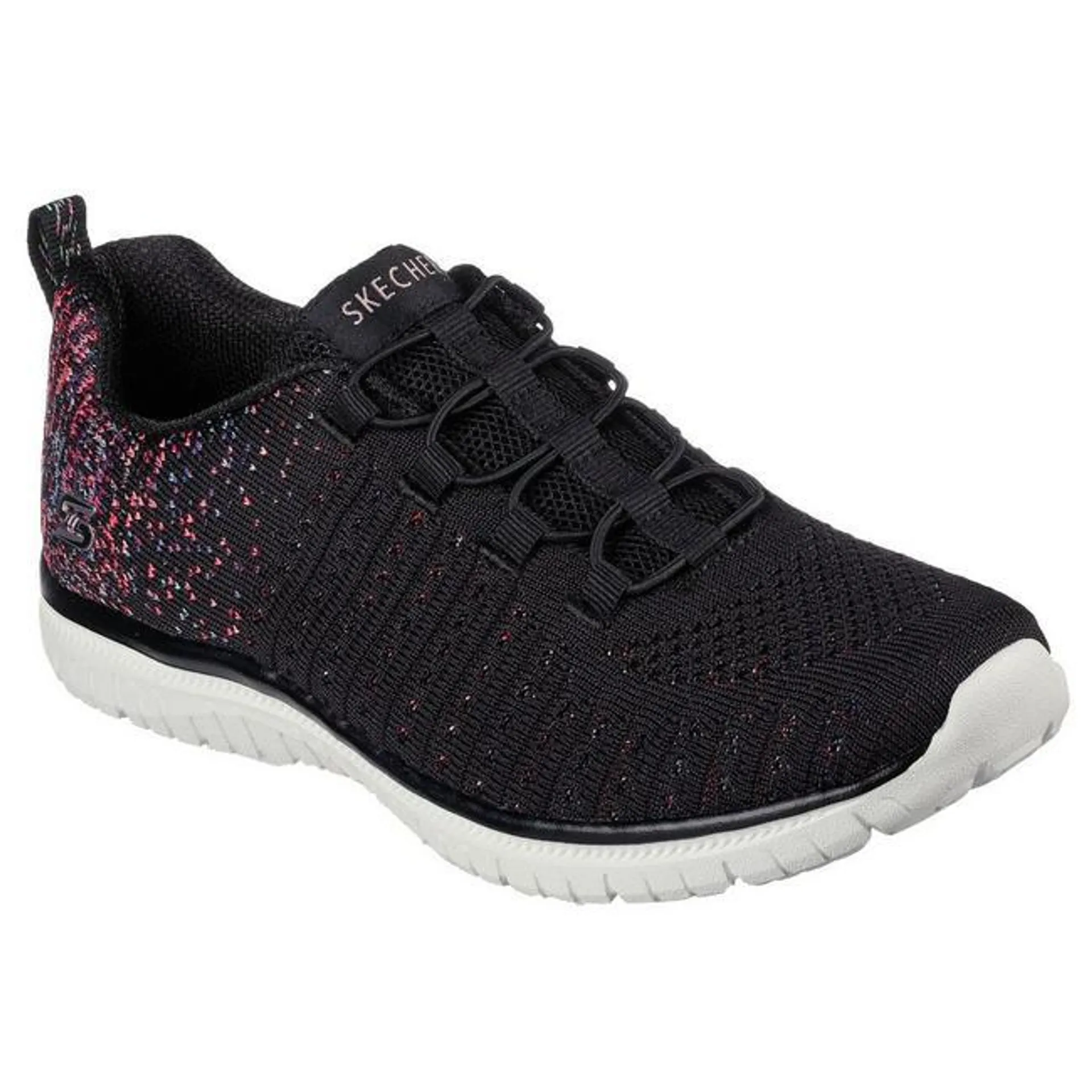 Womens Virtue Walking Shoes