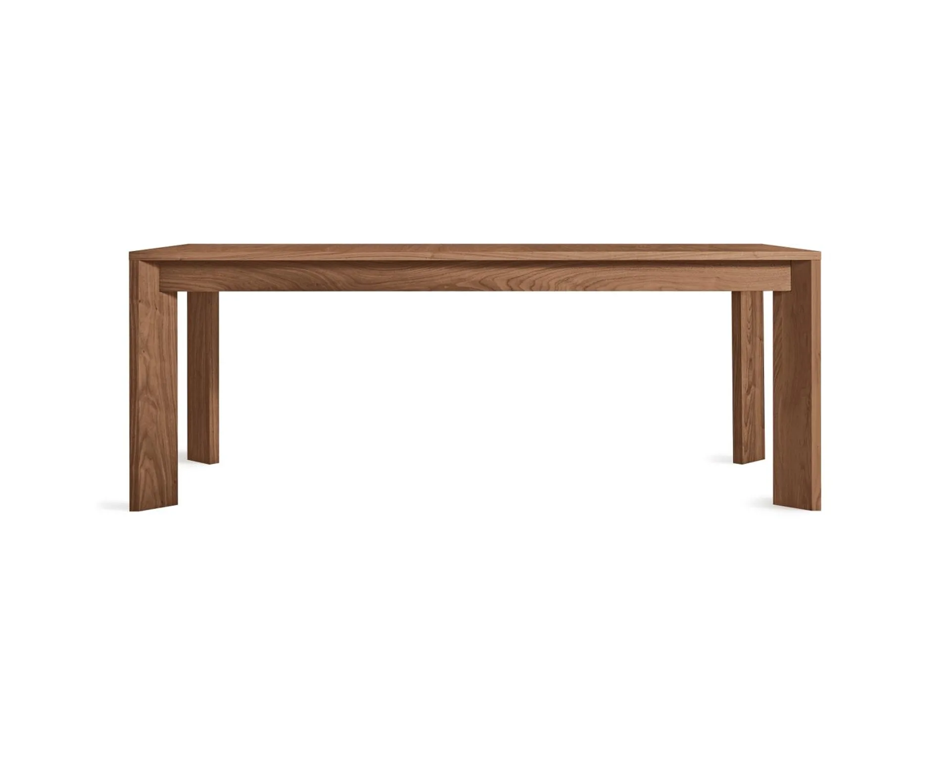 Moreover Extension Dining Table