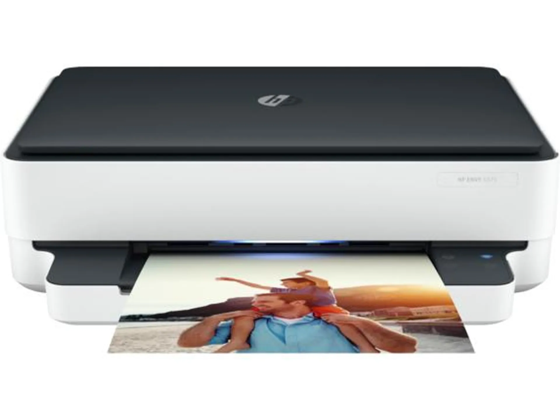 HP ENVY 6075 All-In-One Printer