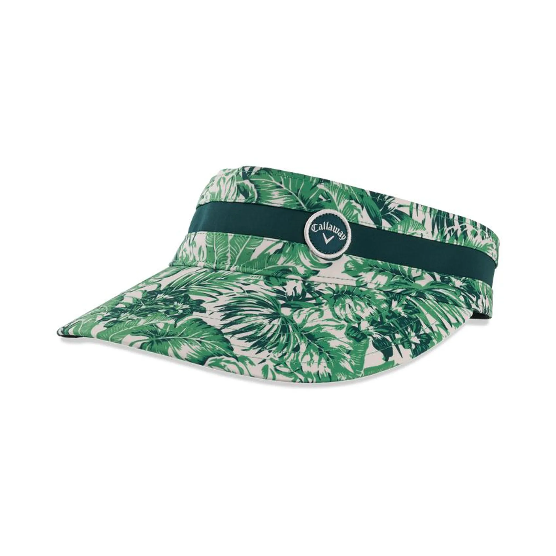 Women's CG Visor