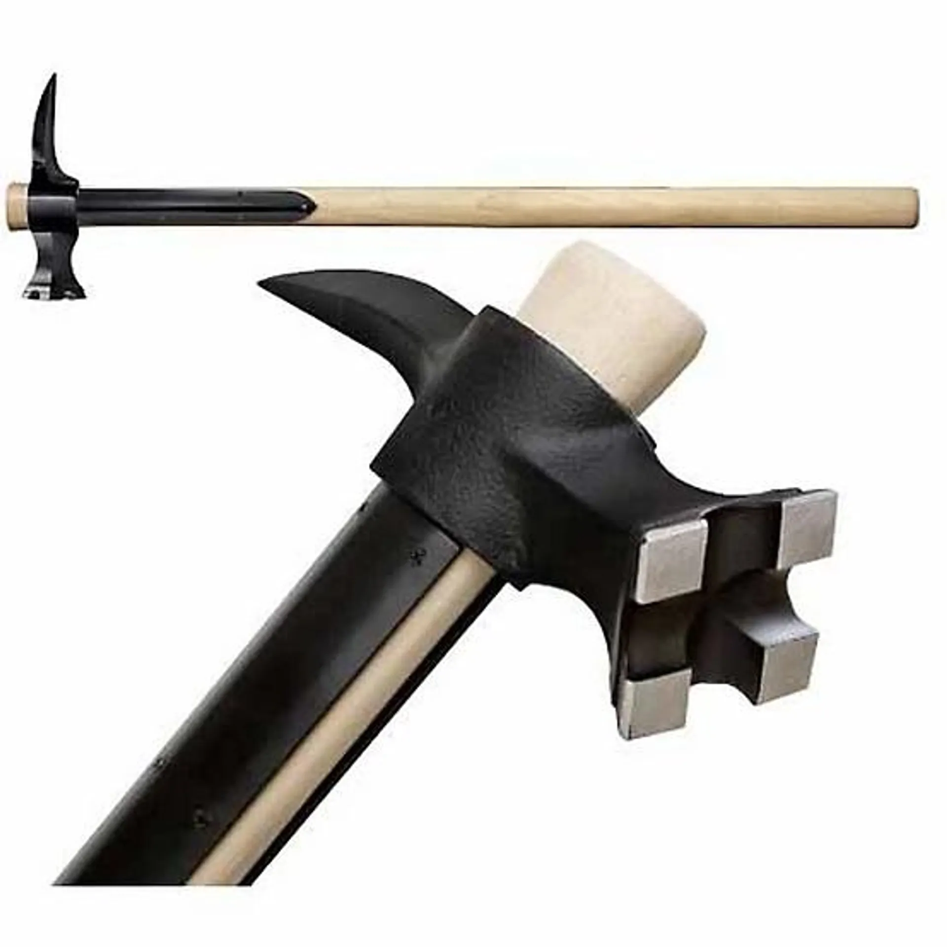 Cold Steel 30 in. War Hammer