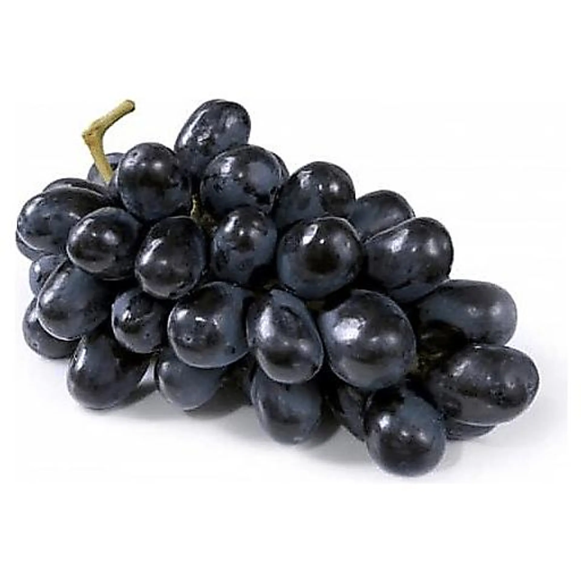 Grapes Black