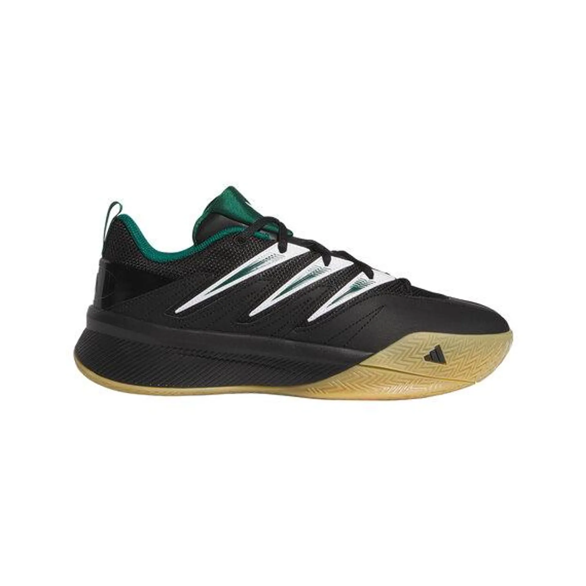 adidas Dame Certified 3 Men's Basketball Shoes