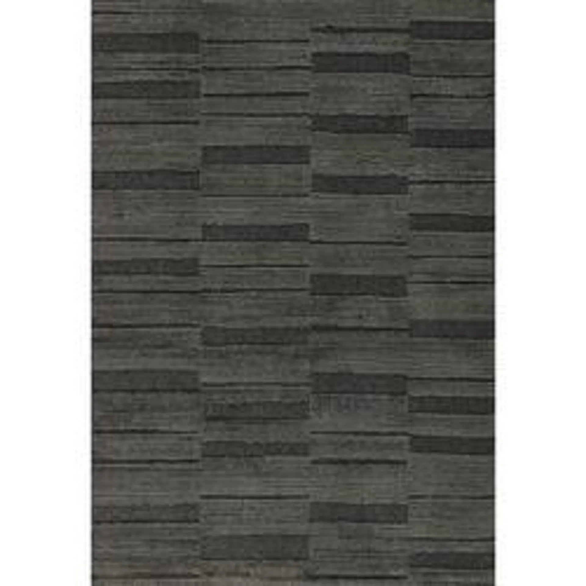 Designer's Image™ Freya Charcoal 24" x 36" Accent Rug