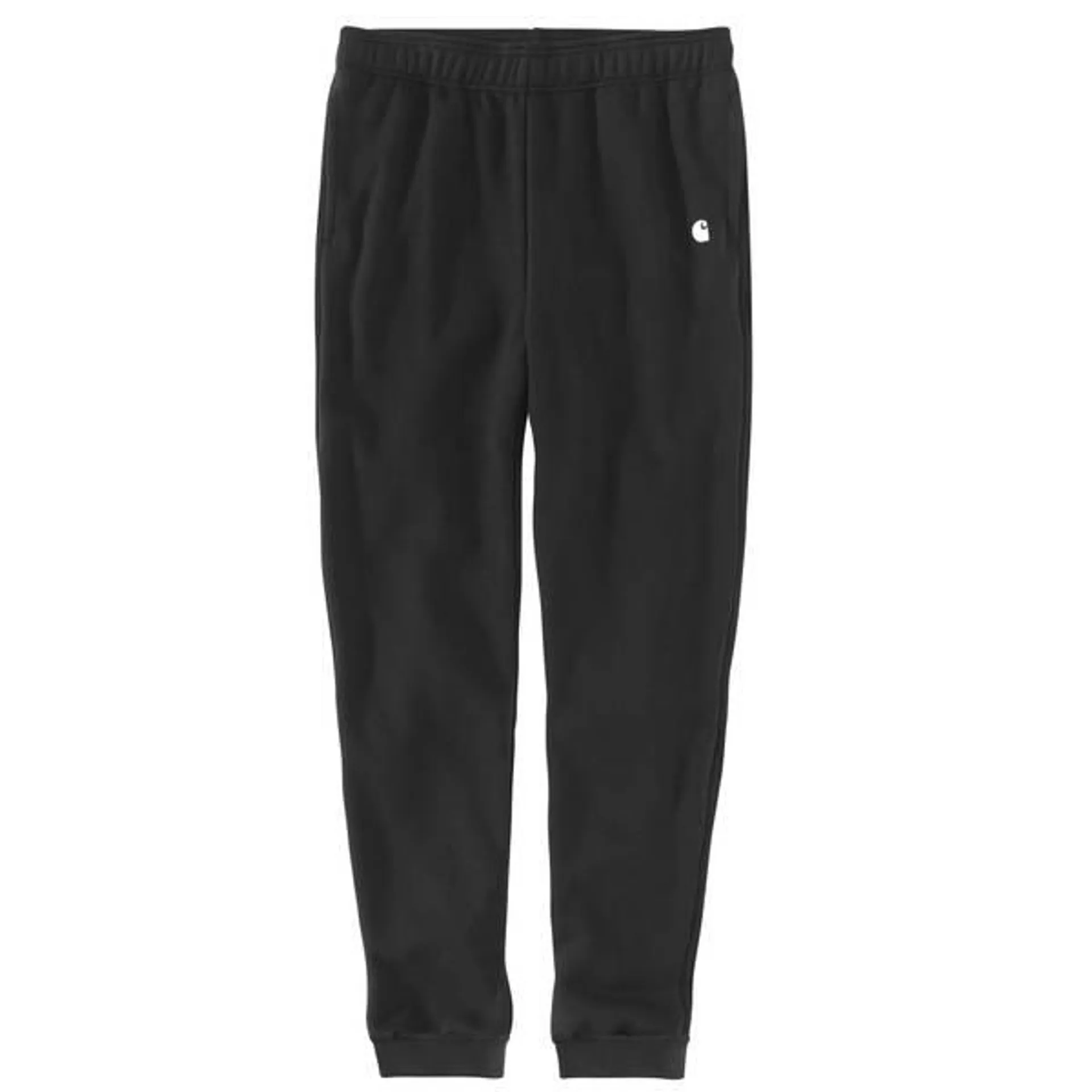 Men's Relaxed Fit Midweight Sweatpants