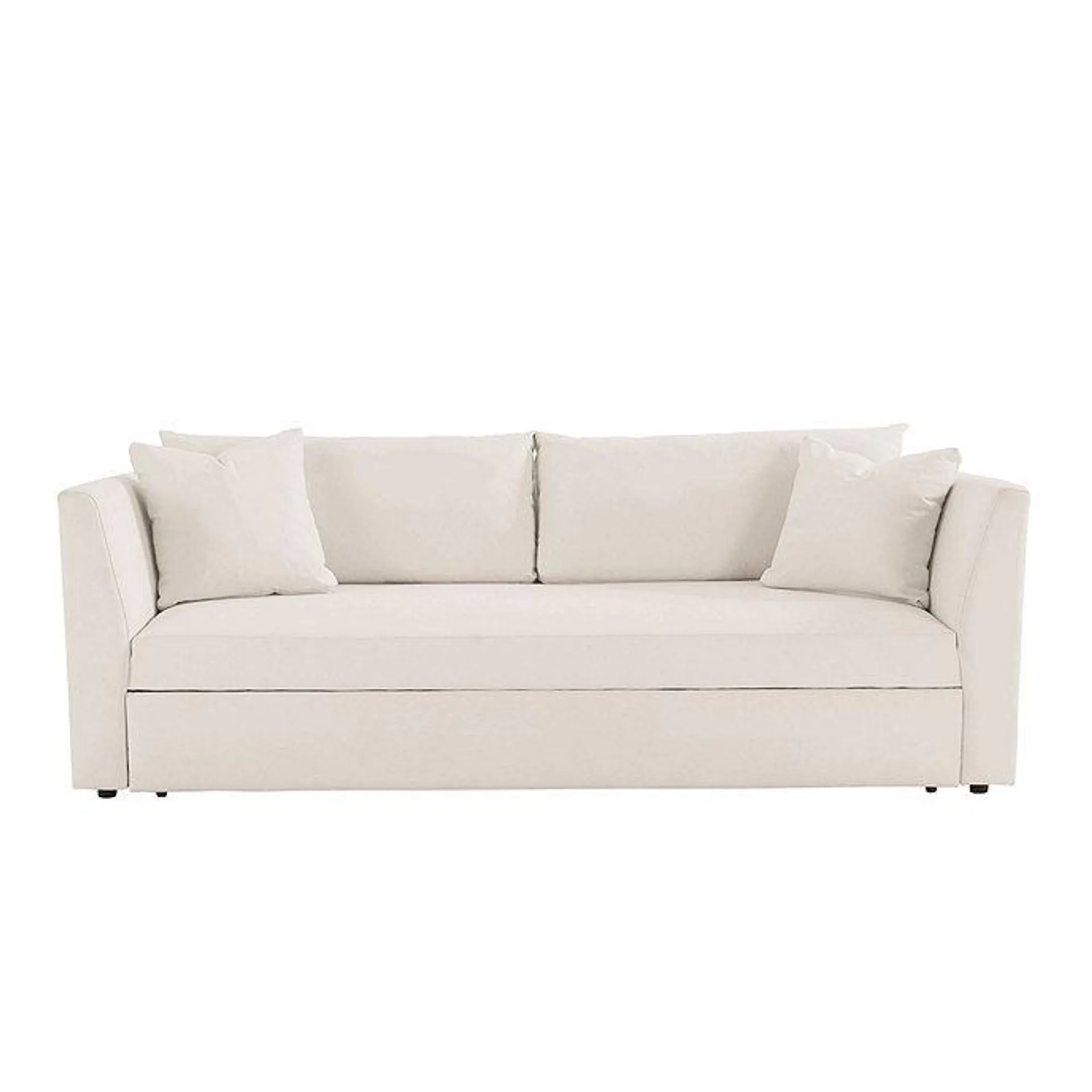 Somerset Sleeper Sofa