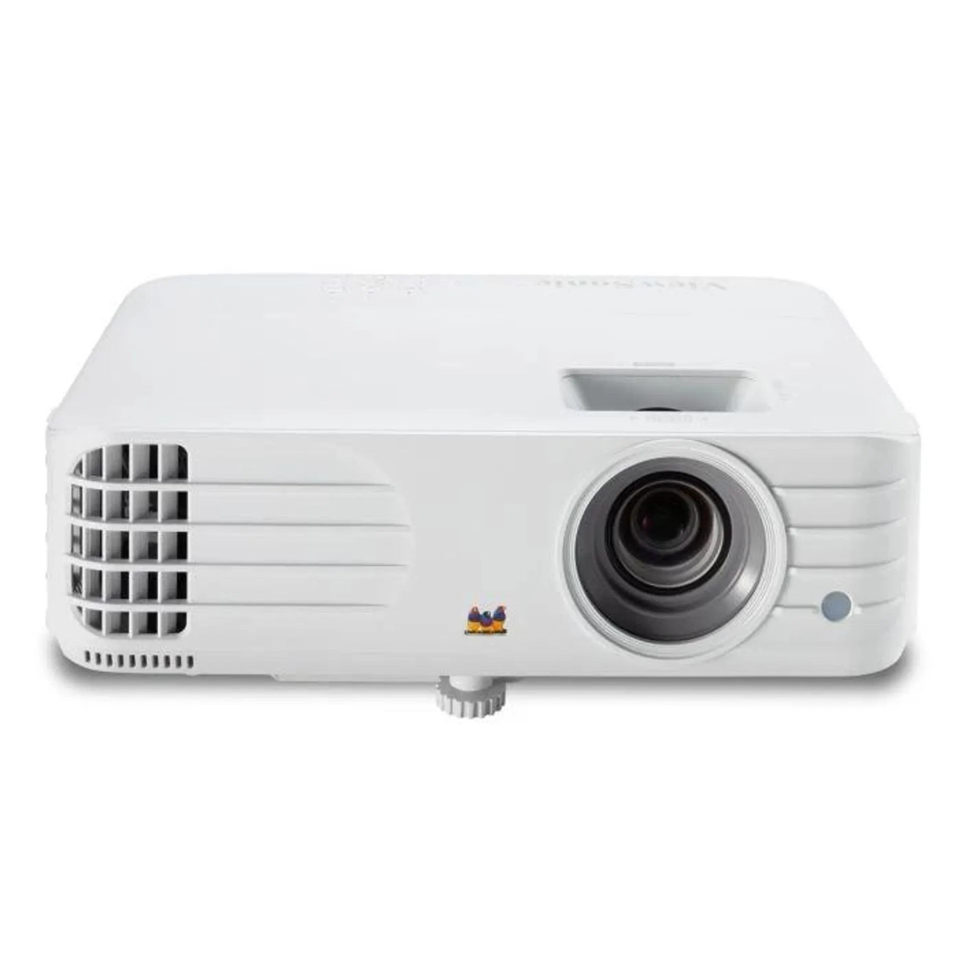 PG701WU - 3500 Lumens WUXGA Projector with Low Input Lag and Vertical Keystone