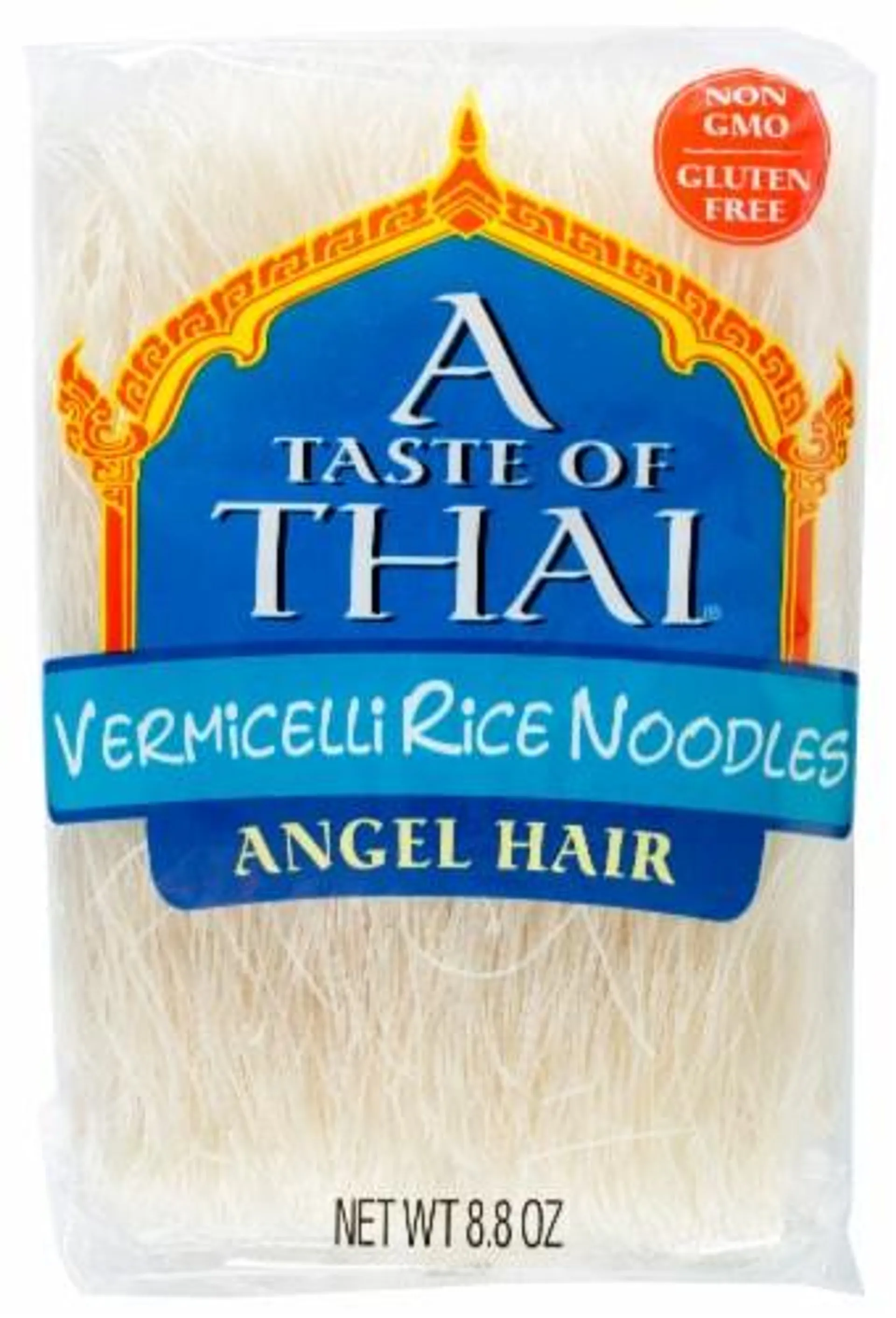 A Taste of Thai® Vermicelli Rice Noodles