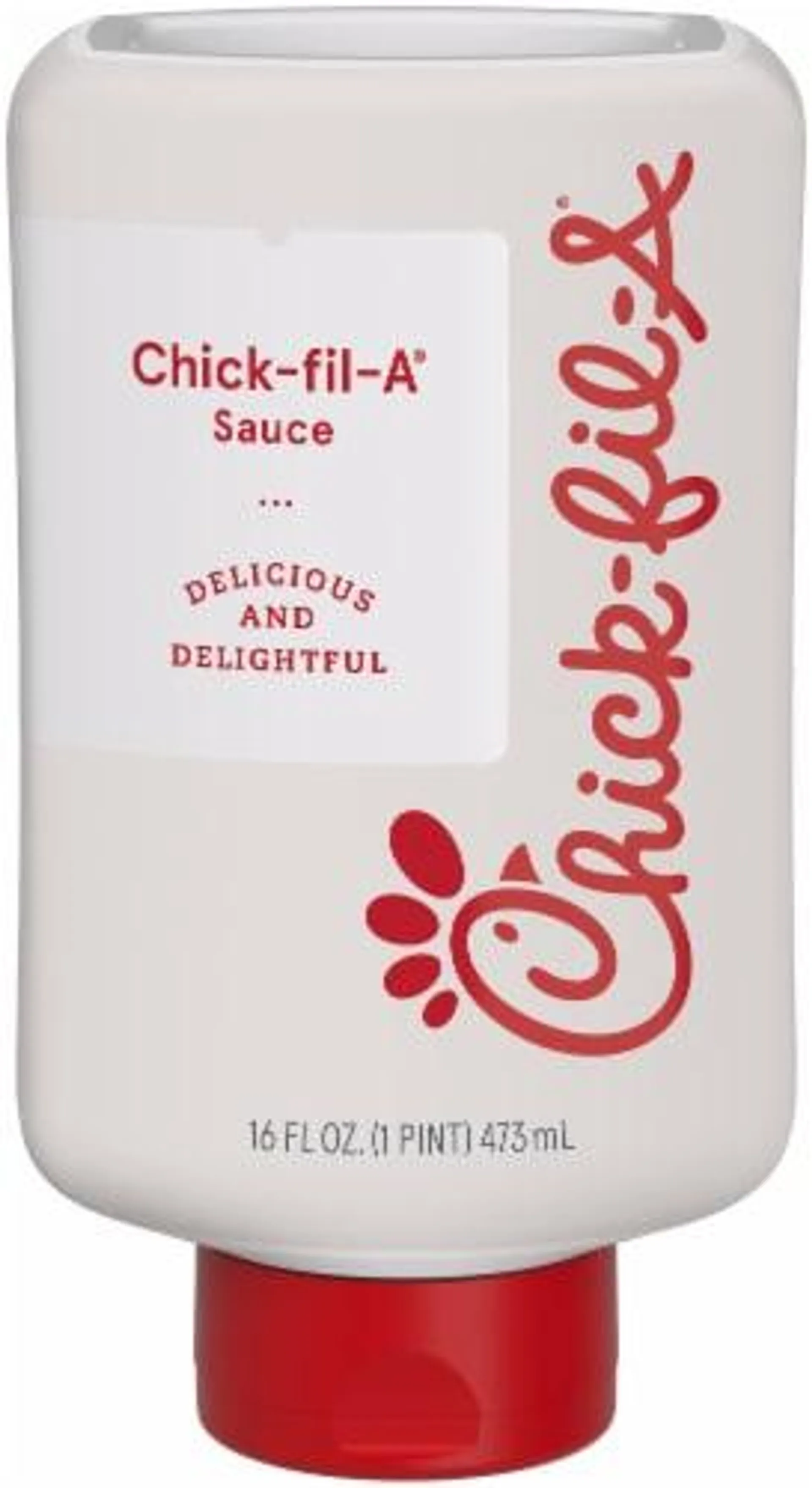 Chick-fil-A® Sauce