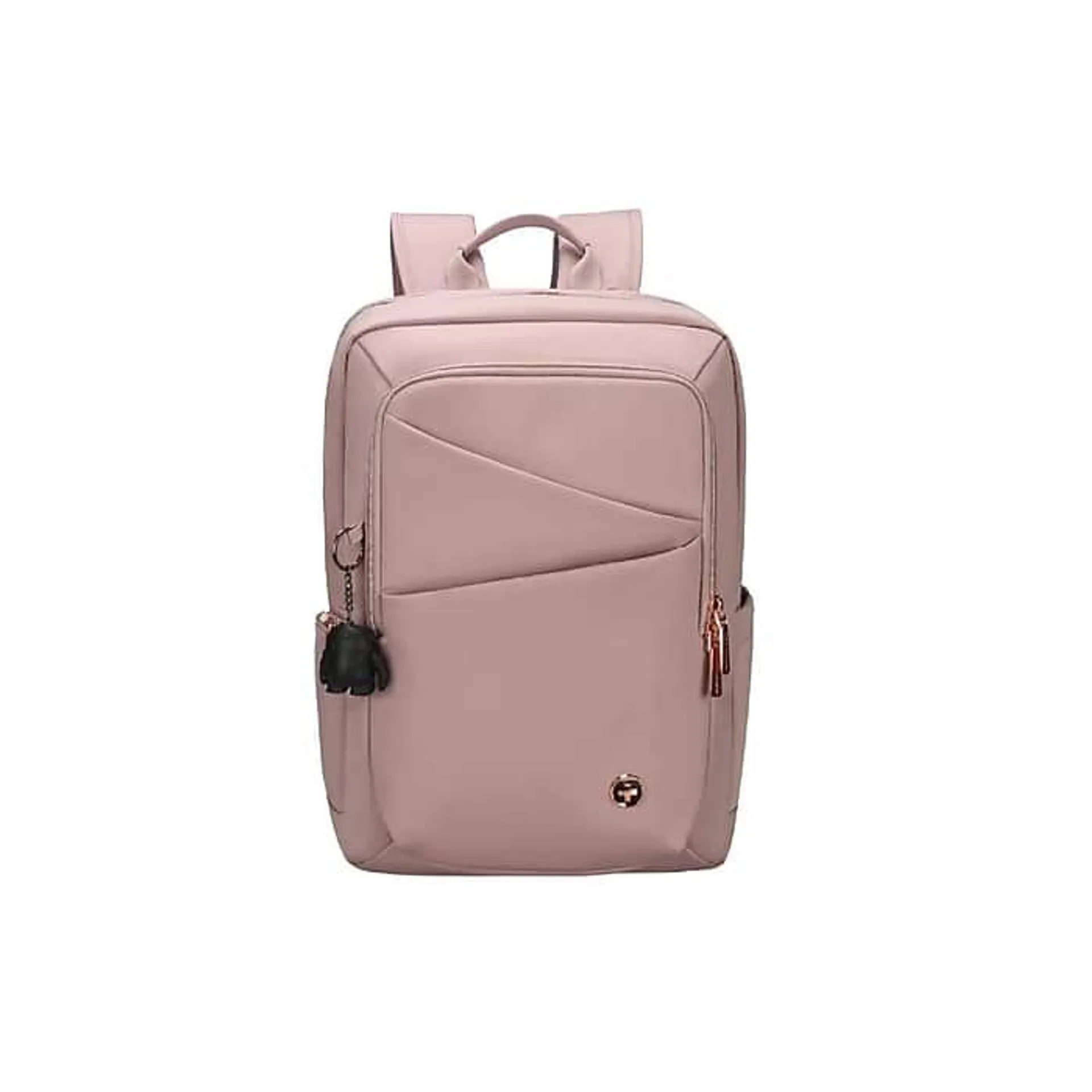 SwissDigital KATY ROSE L+ Backpack,